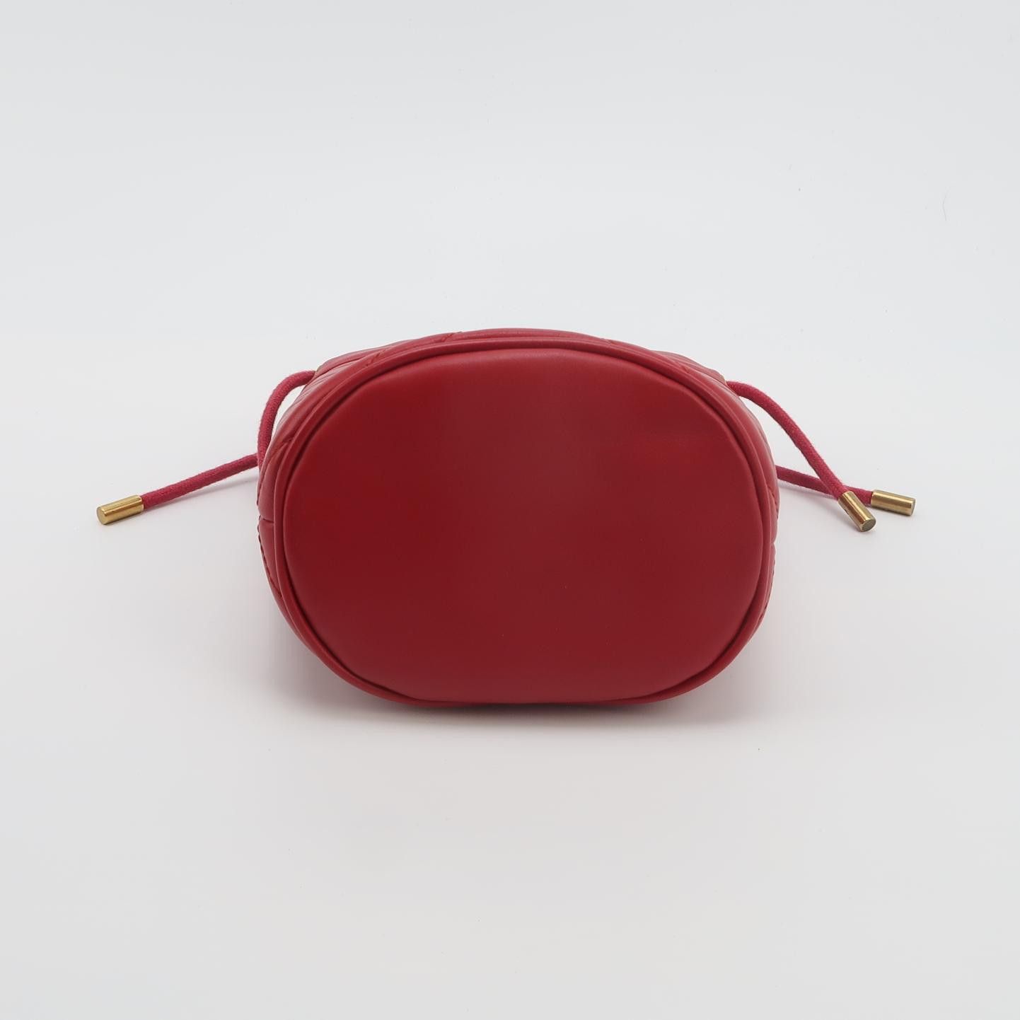 Gucci Gucci Women os Shoulder Bags Size ONE SIZE - 6 Thumbnail