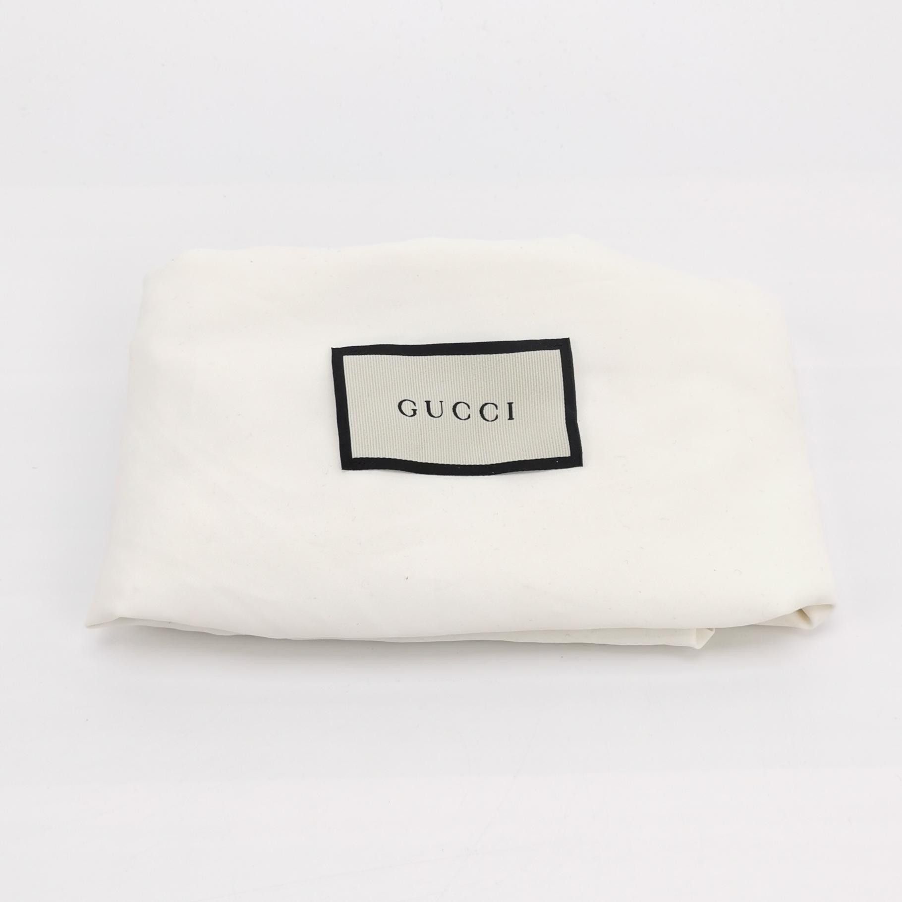 Gucci Gucci Women os Shoulder Bags Size ONE SIZE - 9 Thumbnail