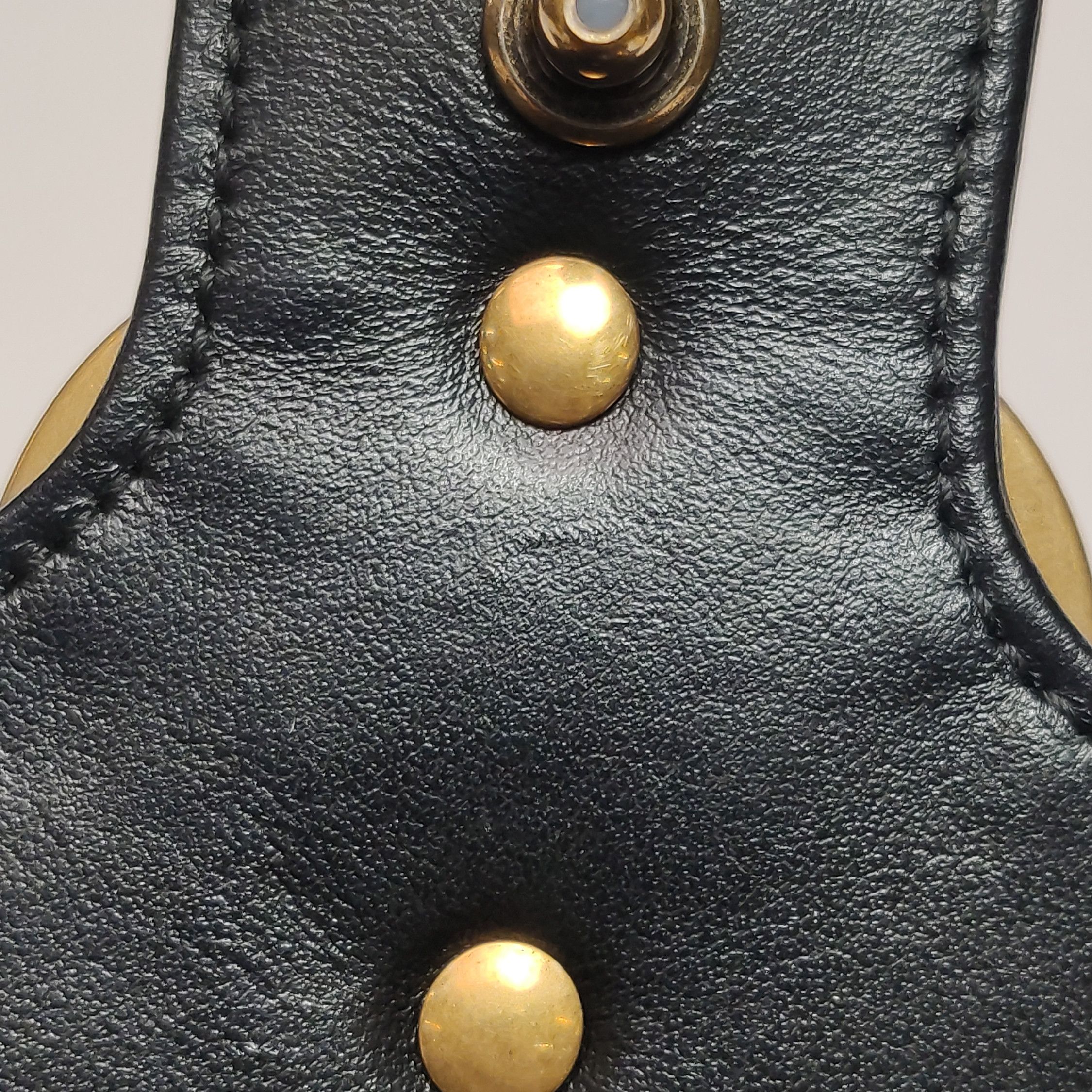 Gucci Gucci Women os Shoulder Bags Size ONE SIZE - 11 Thumbnail