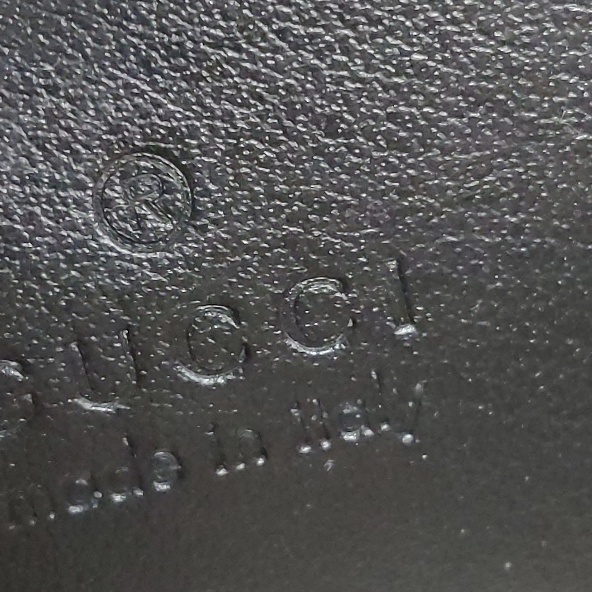 Gucci Gucci Women os Shoulder Bags Size ONE SIZE - 13 Thumbnail
