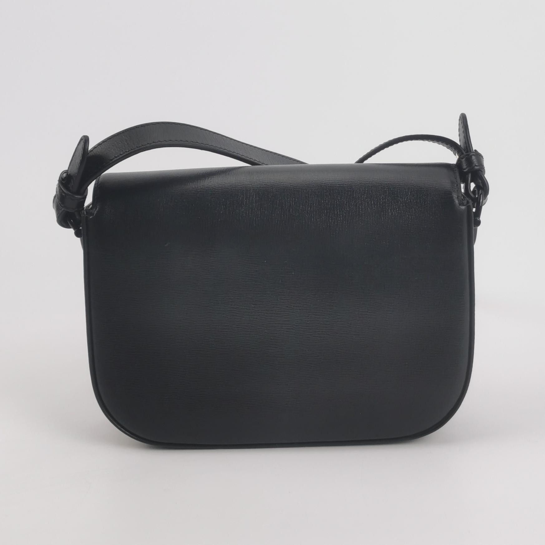 Gucci Gucci Women os Shoulder Bags Size ONE SIZE - 5 Thumbnail