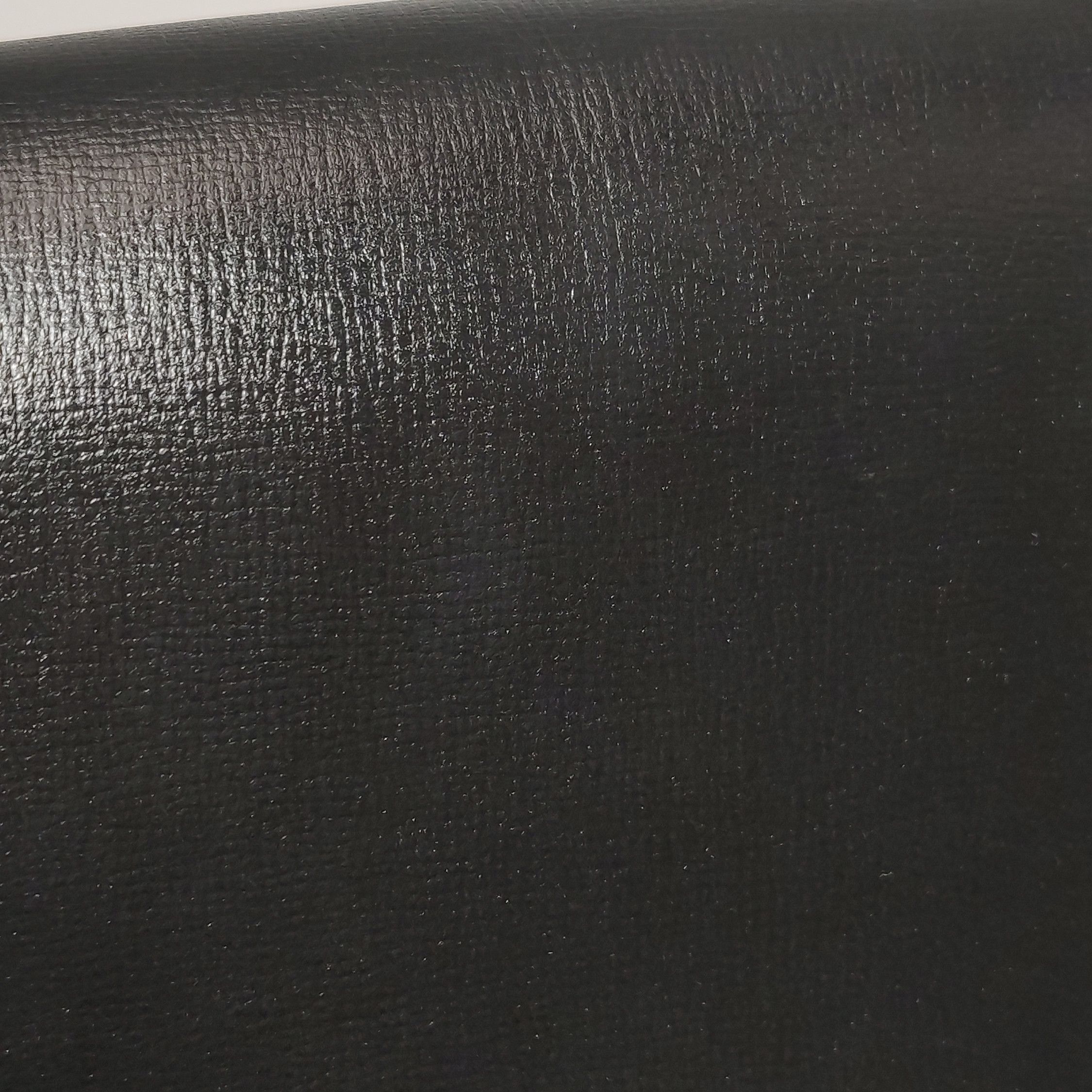 Gucci Gucci Women os Shoulder Bags Size ONE SIZE - 20 Thumbnail