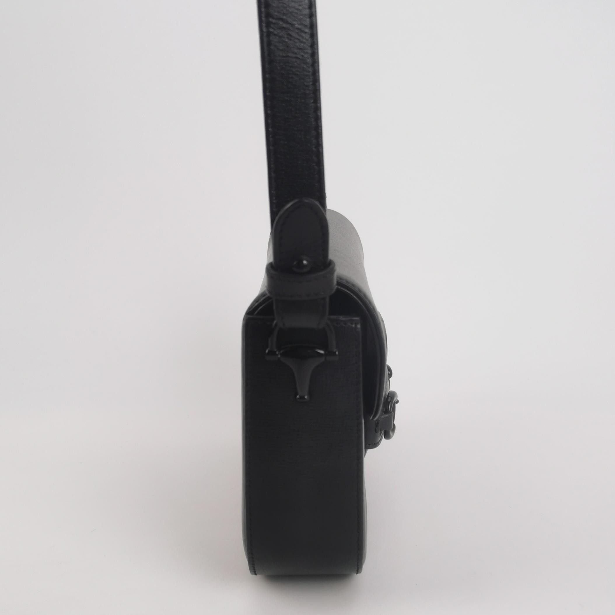 Gucci Gucci Women os Shoulder Bags Size ONE SIZE - 4 Thumbnail