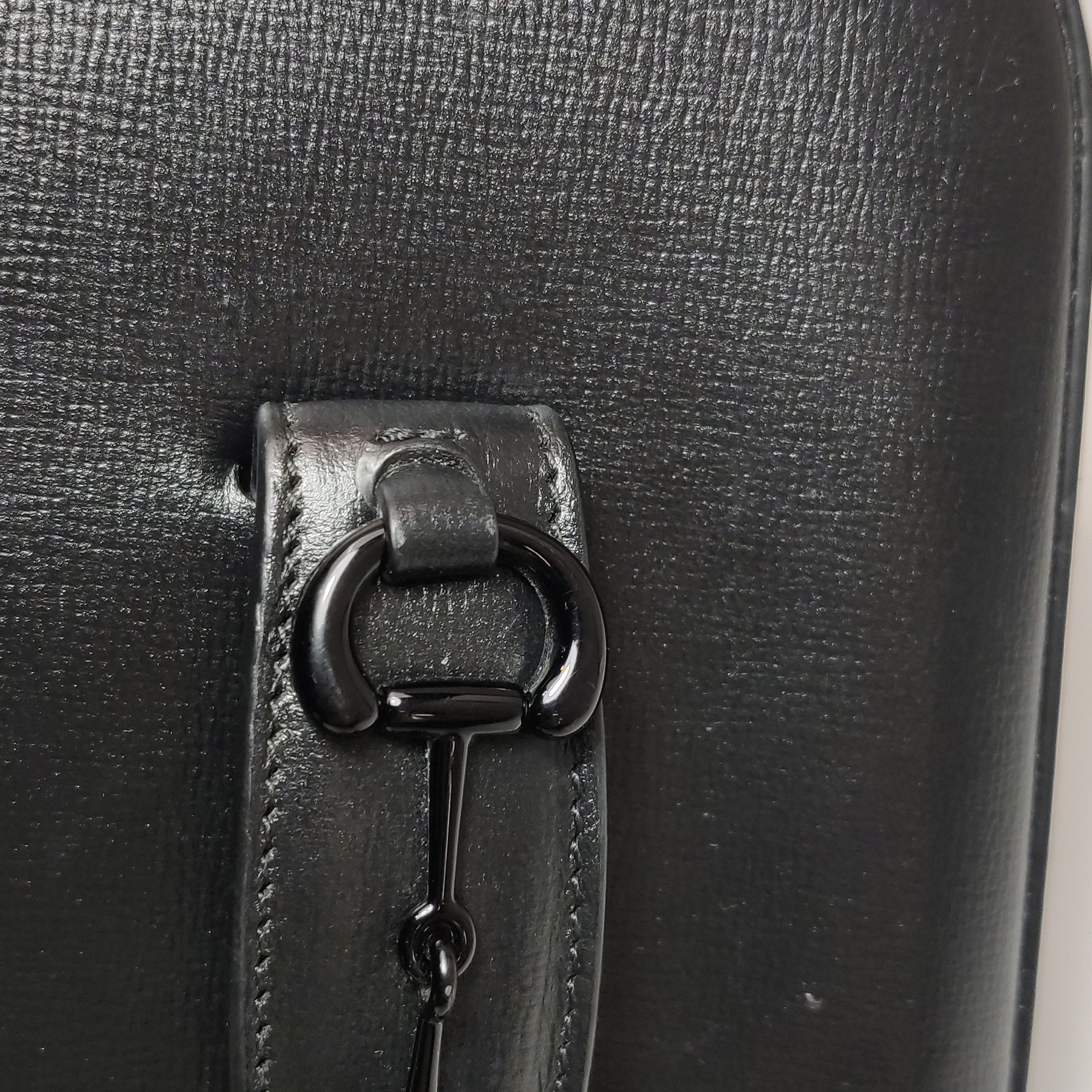 Gucci Gucci Women os Shoulder Bags Size ONE SIZE - 14 Thumbnail