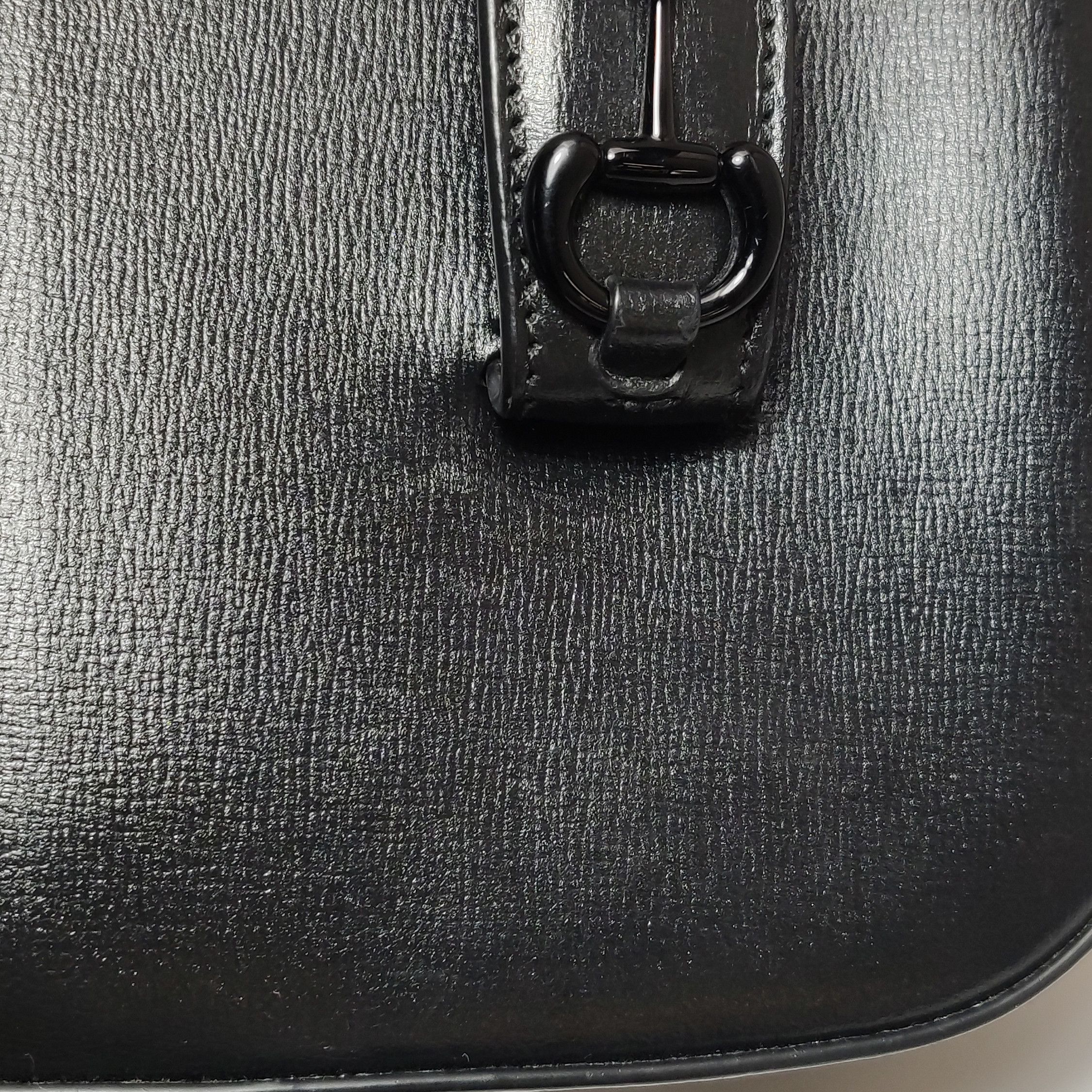 Gucci Gucci Women os Shoulder Bags Size ONE SIZE - 17 Thumbnail