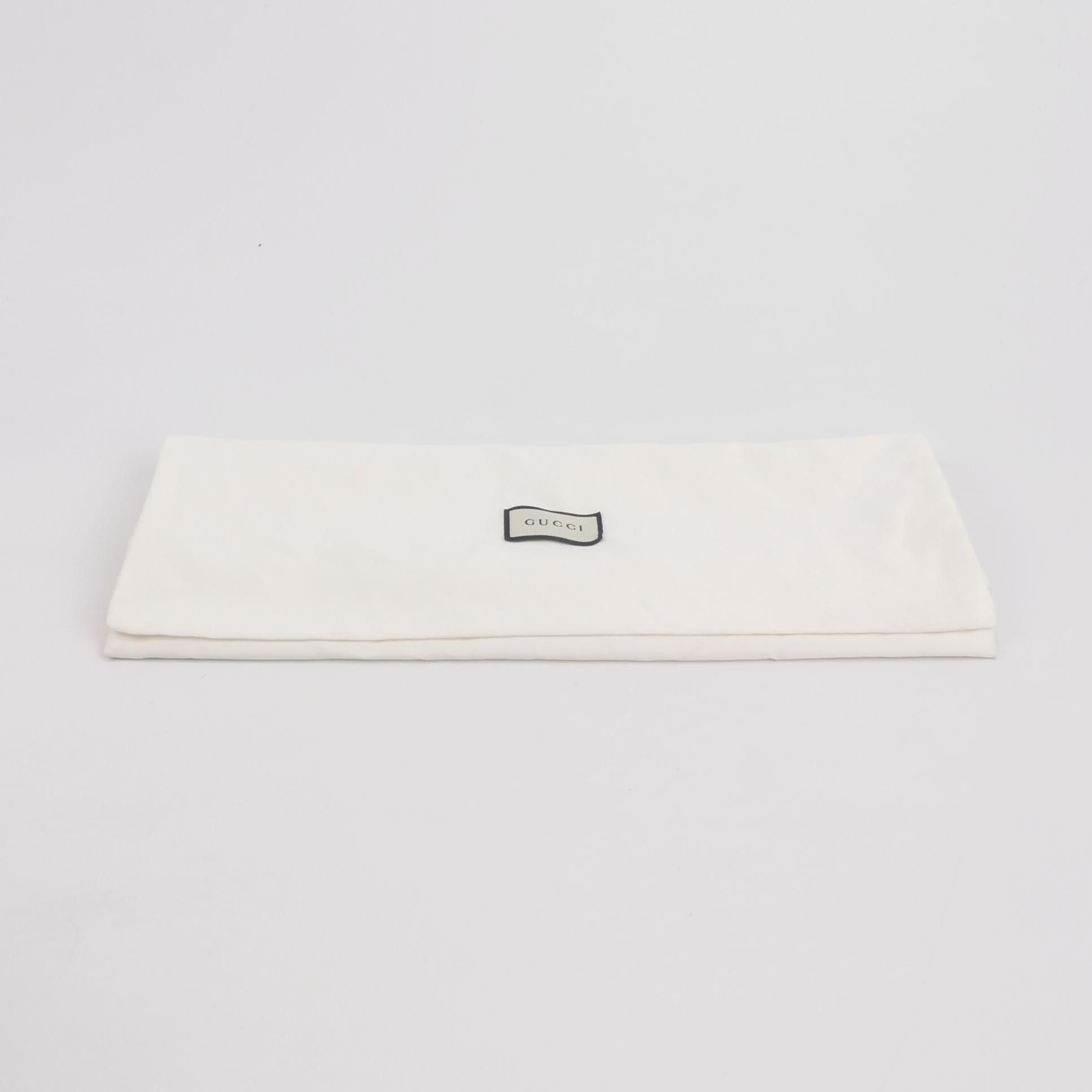 Gucci Gucci Women os Shoulder Bags Size ONE SIZE - 9 Thumbnail