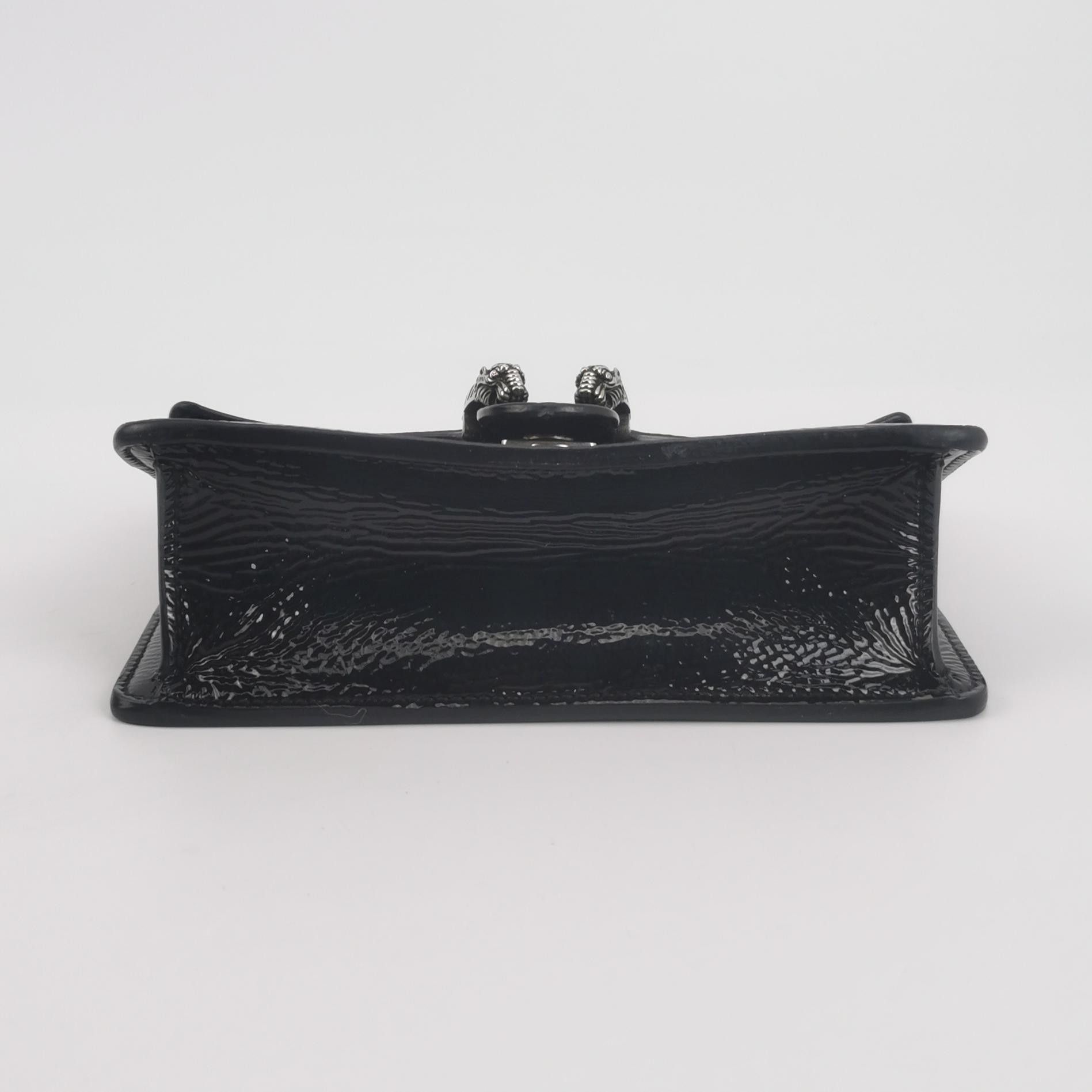 Gucci Gucci Women os Shoulder Bags Size ONE SIZE - 6 Thumbnail