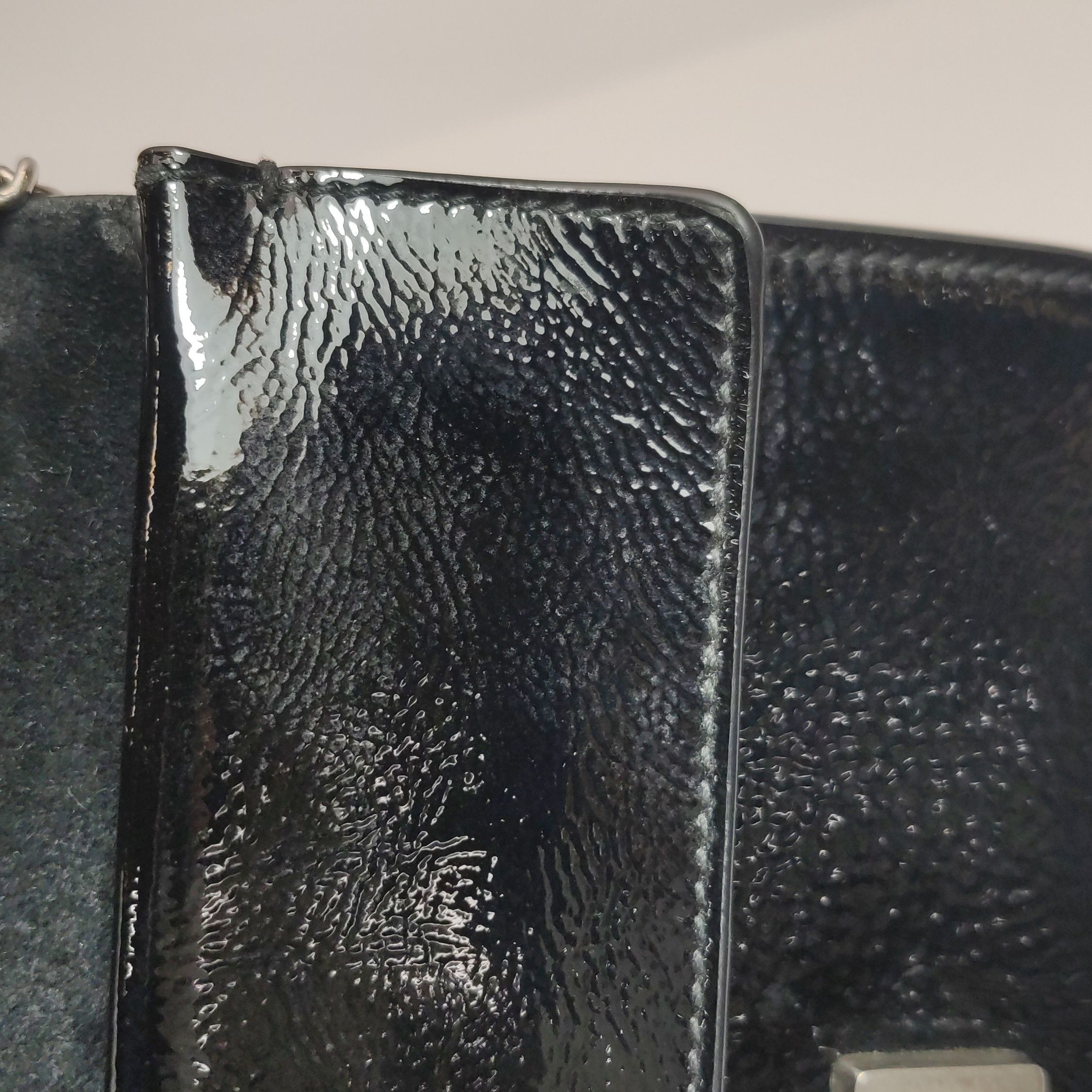 Gucci Gucci Women os Shoulder Bags Size ONE SIZE - 13 Thumbnail