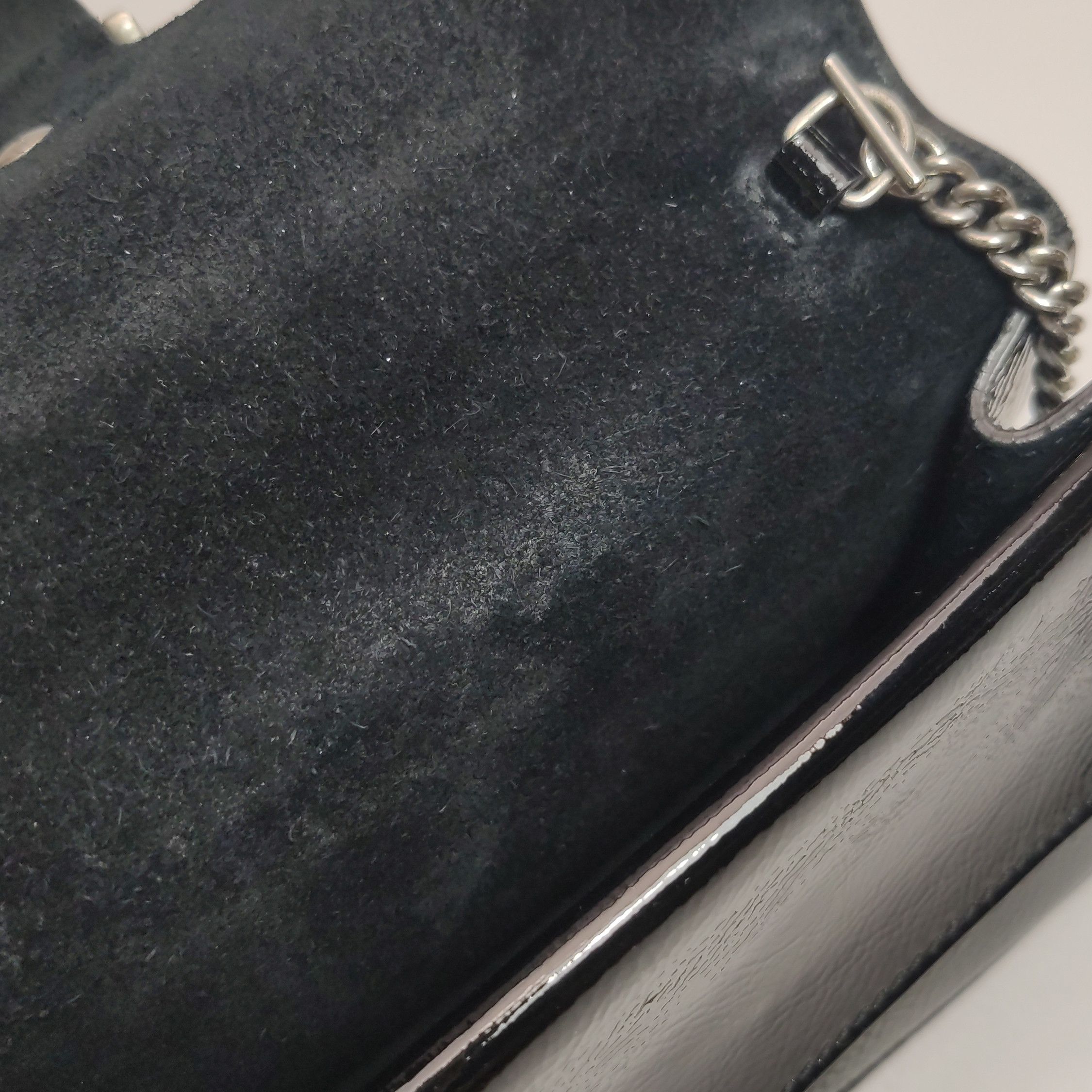 Gucci Gucci Women os Shoulder Bags Size ONE SIZE - 9 Thumbnail