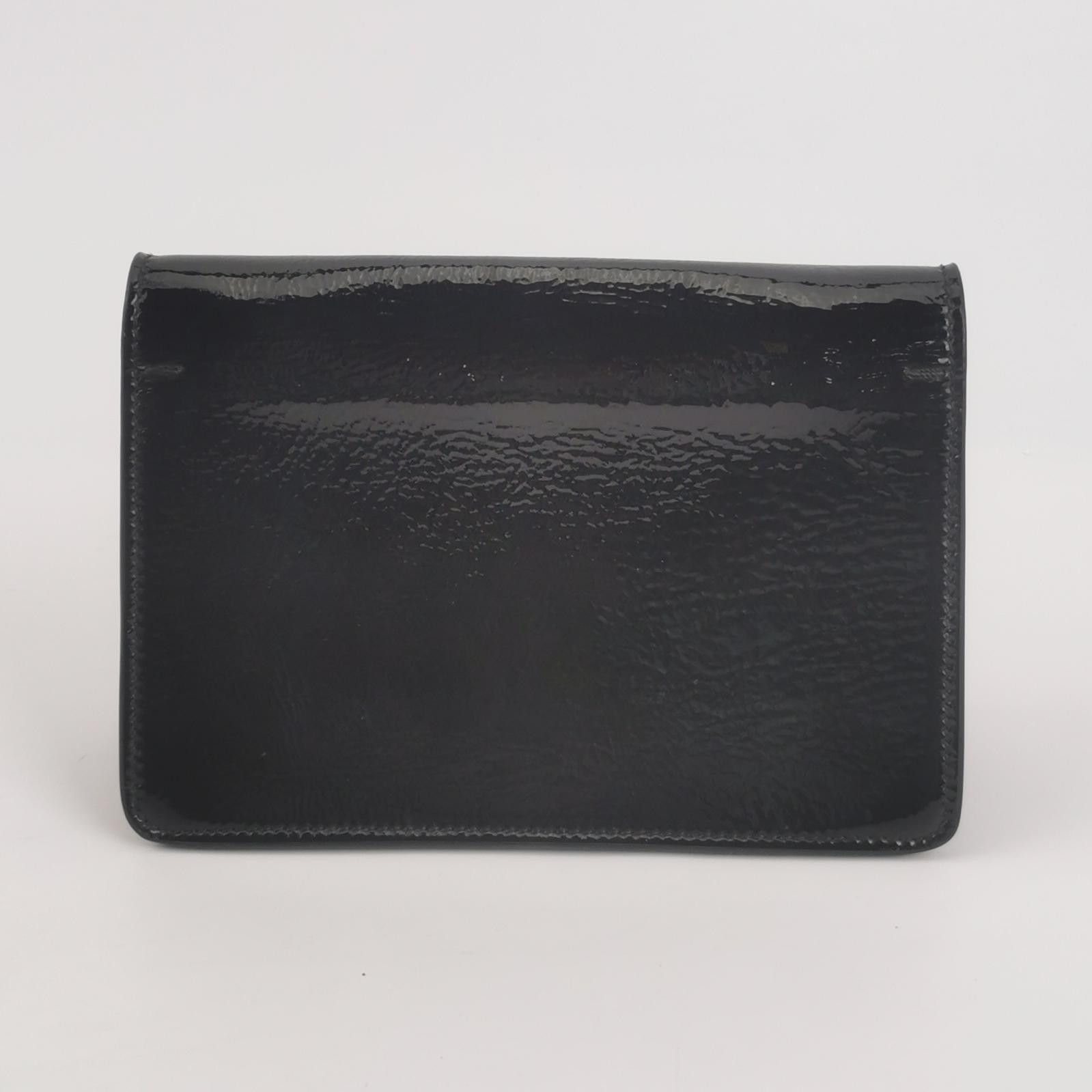 Gucci Gucci Women os Shoulder Bags Size ONE SIZE - 5 Thumbnail