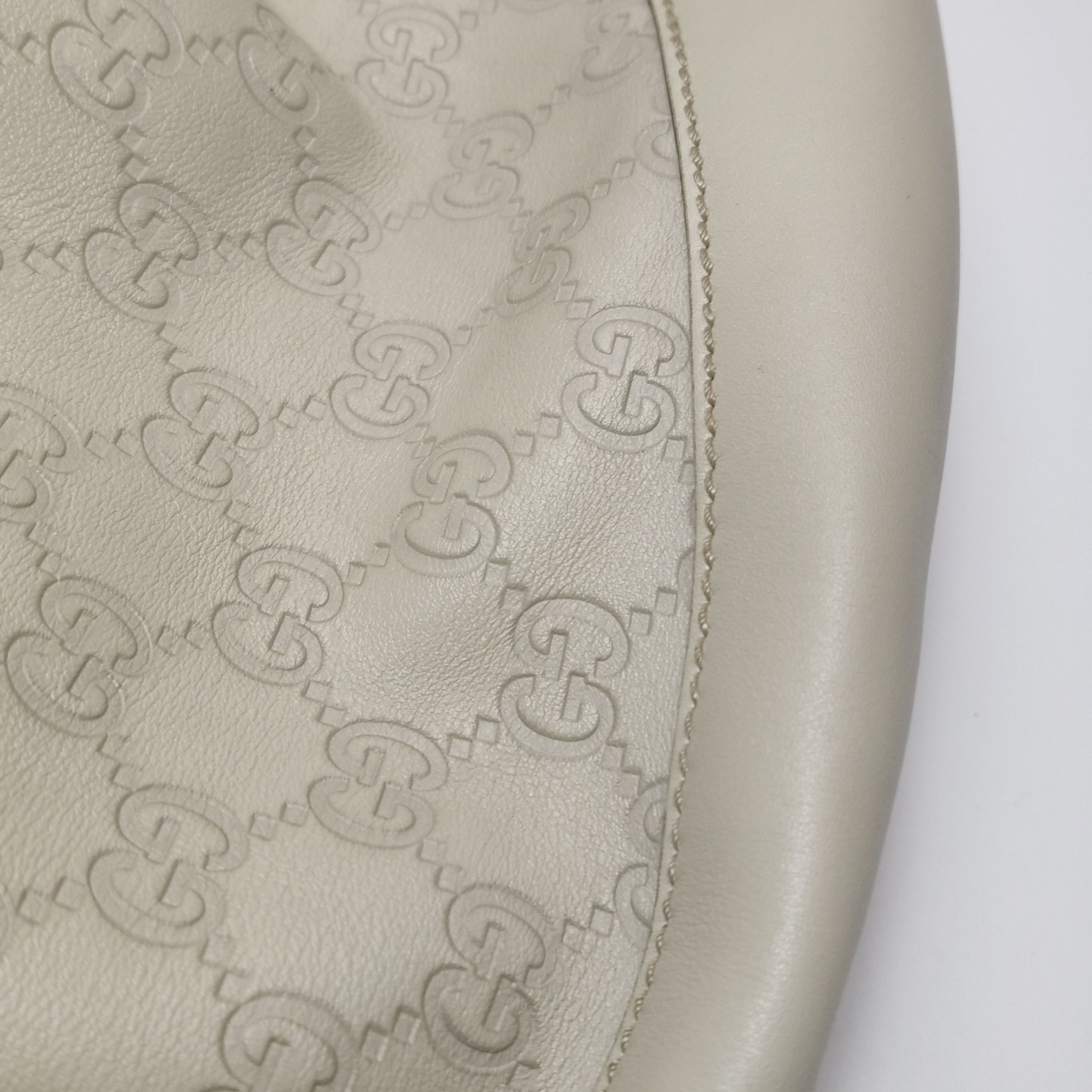 Gucci Gucci Women os Shoulder Bags Size ONE SIZE - 17 Thumbnail