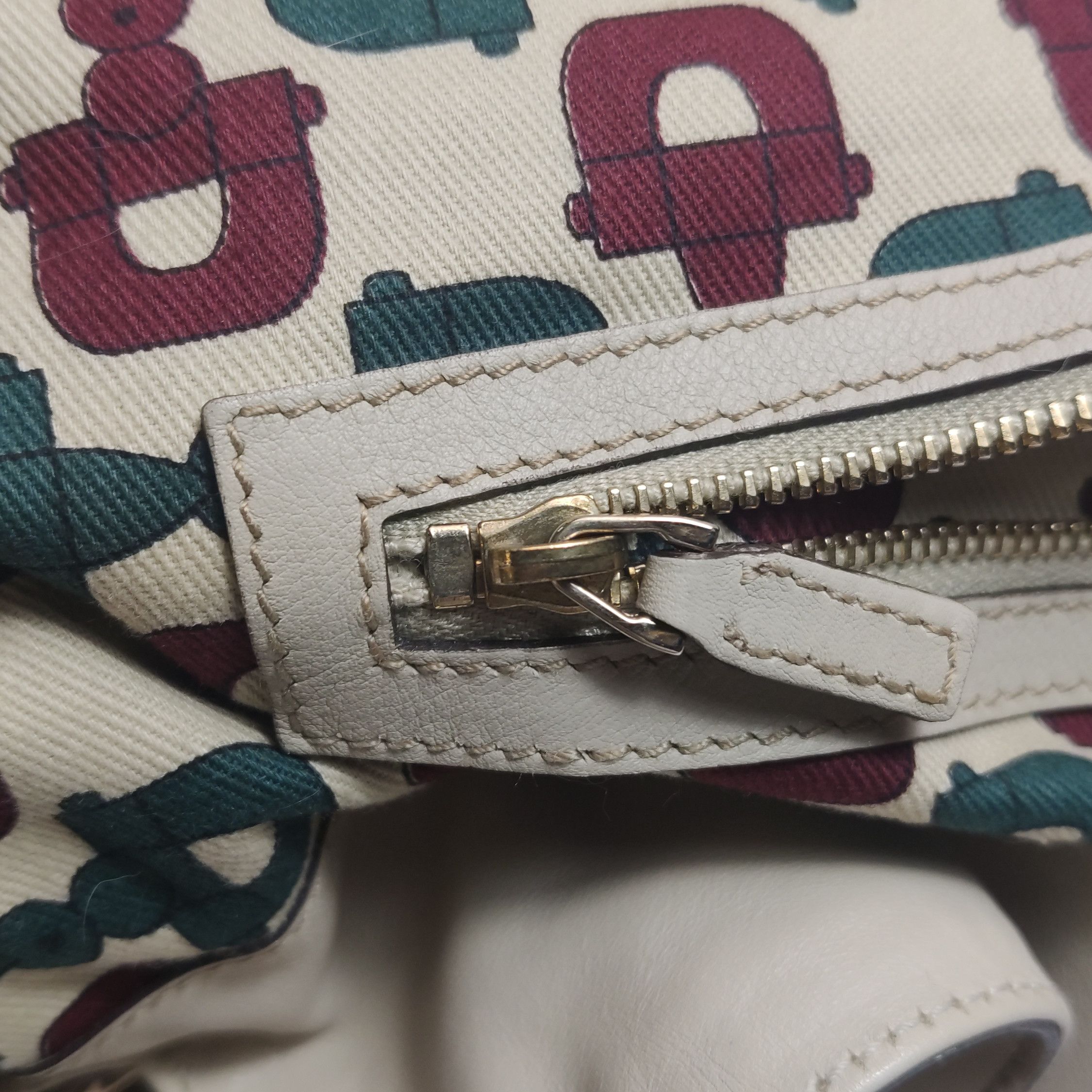 Gucci Gucci Women os Shoulder Bags Size ONE SIZE - 13 Thumbnail