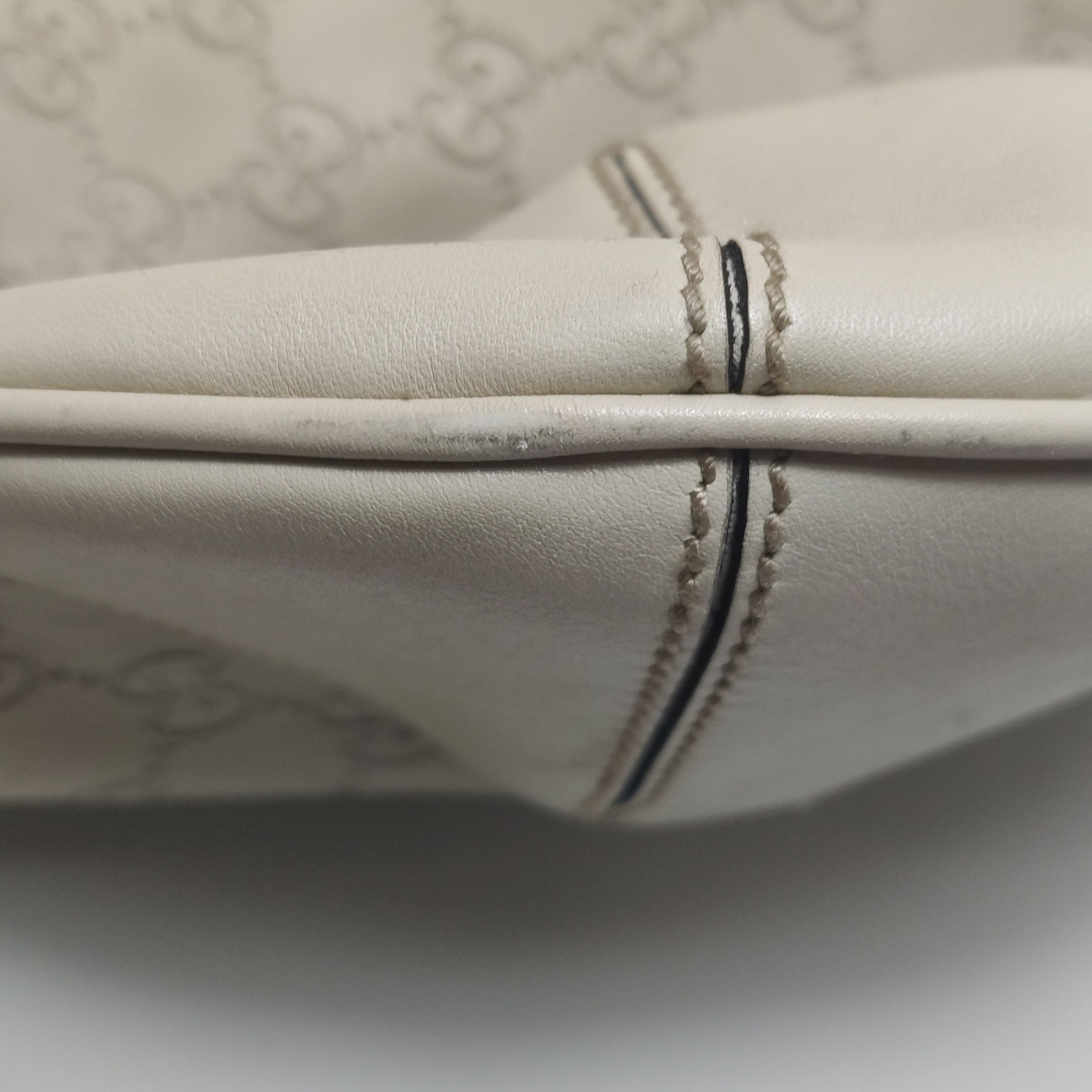 Gucci Gucci Women os Shoulder Bags Size ONE SIZE - 20 Thumbnail