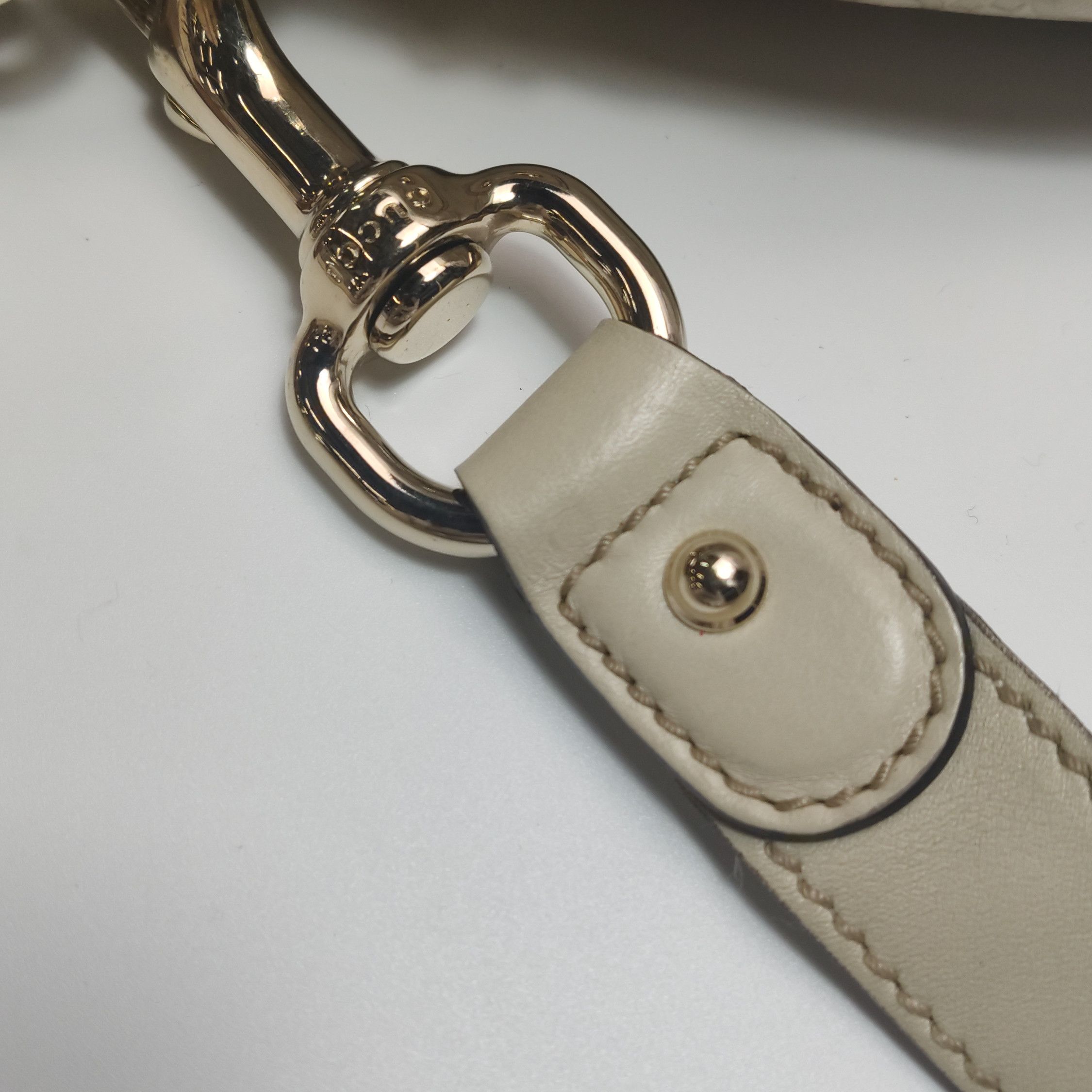 Gucci Gucci Women os Shoulder Bags Size ONE SIZE - 11 Thumbnail