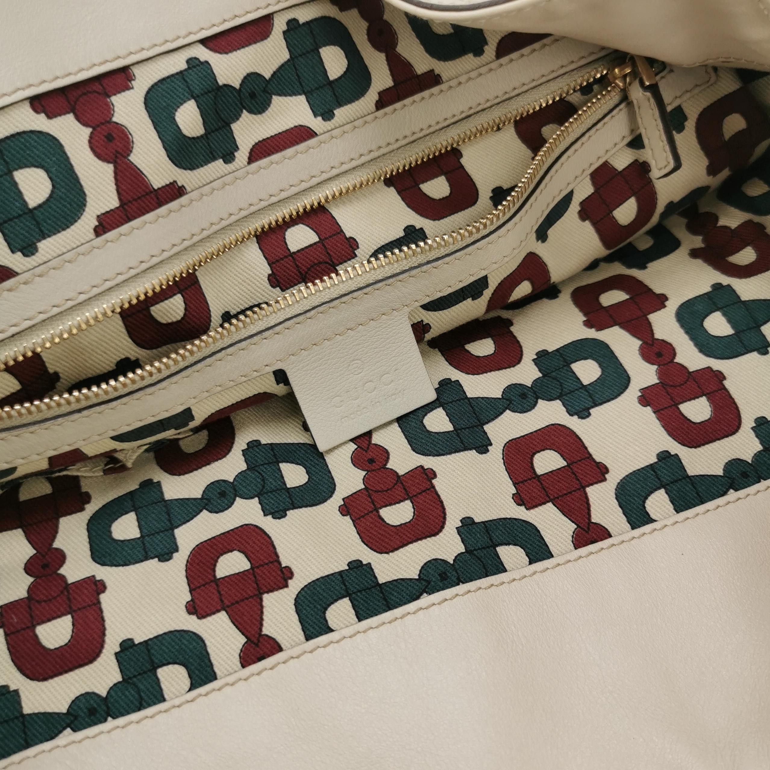 Gucci Gucci Women os Shoulder Bags Size ONE SIZE - 8 Thumbnail