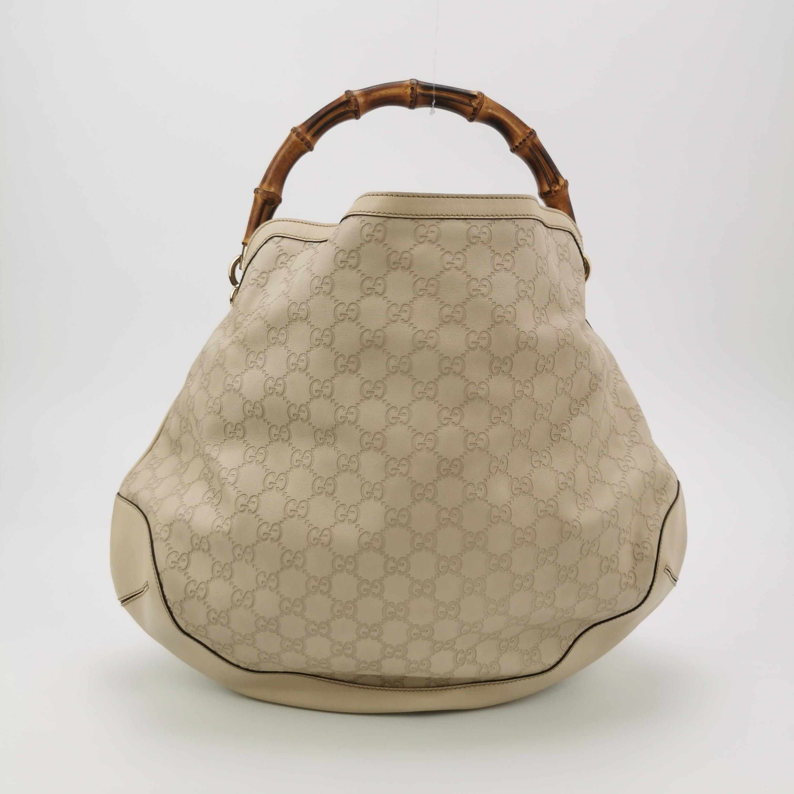 Gucci Gucci Women os Shoulder Bags Size ONE SIZE - 5 Thumbnail