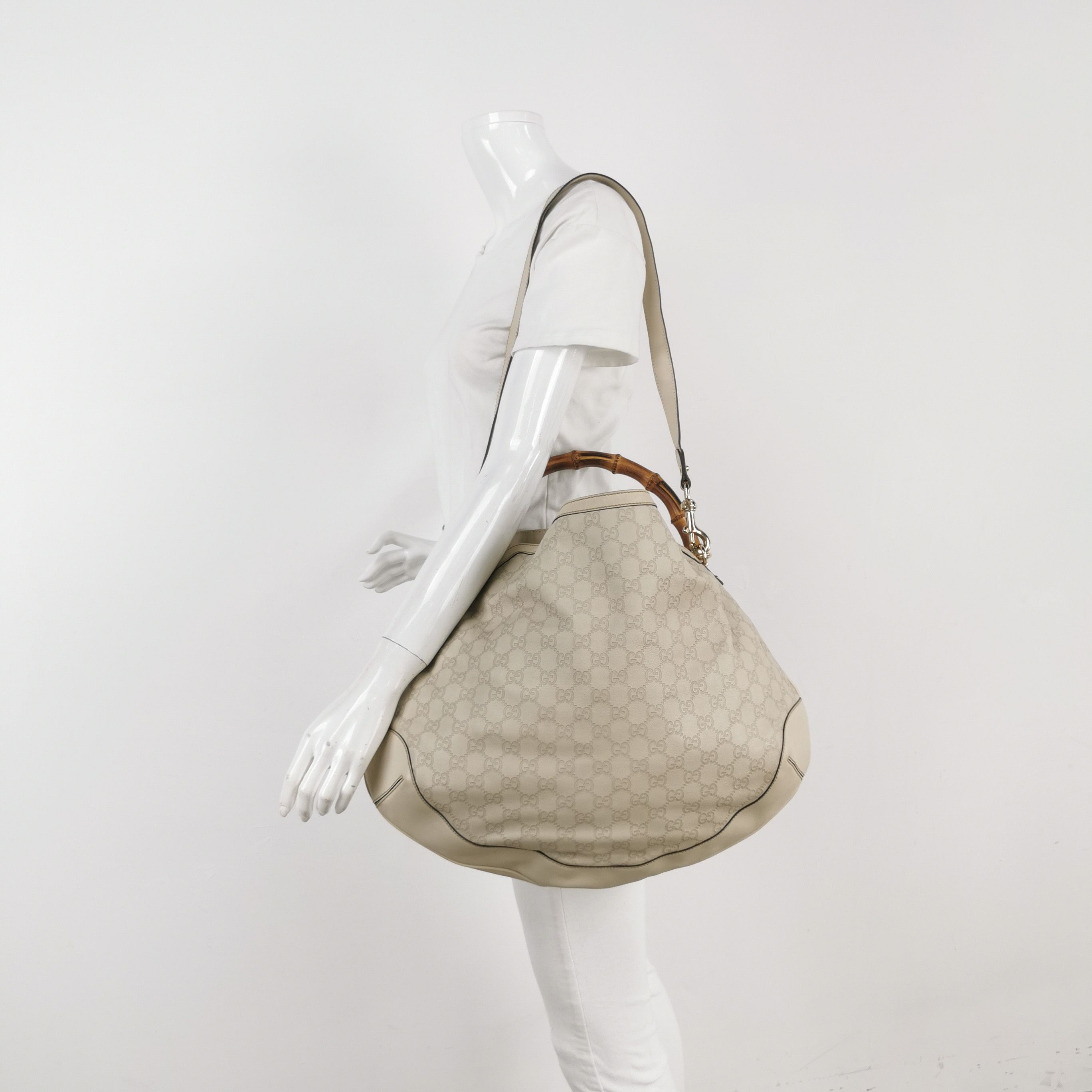 Gucci Gucci Women os Shoulder Bags Size ONE SIZE - 2 Thumbnail