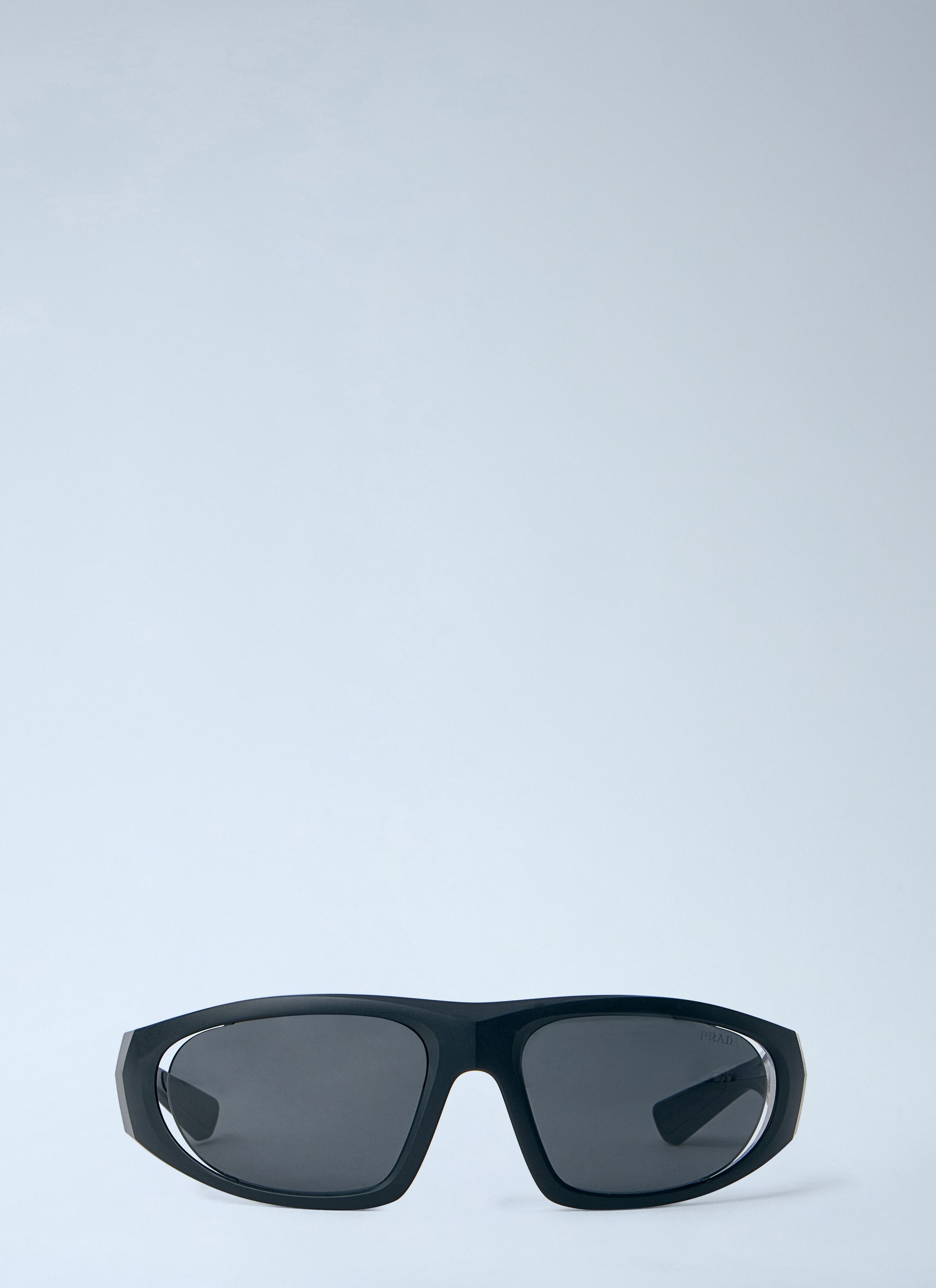 Prada PS B03S Sunglasses Size ONE SIZE - 6 Thumbnail