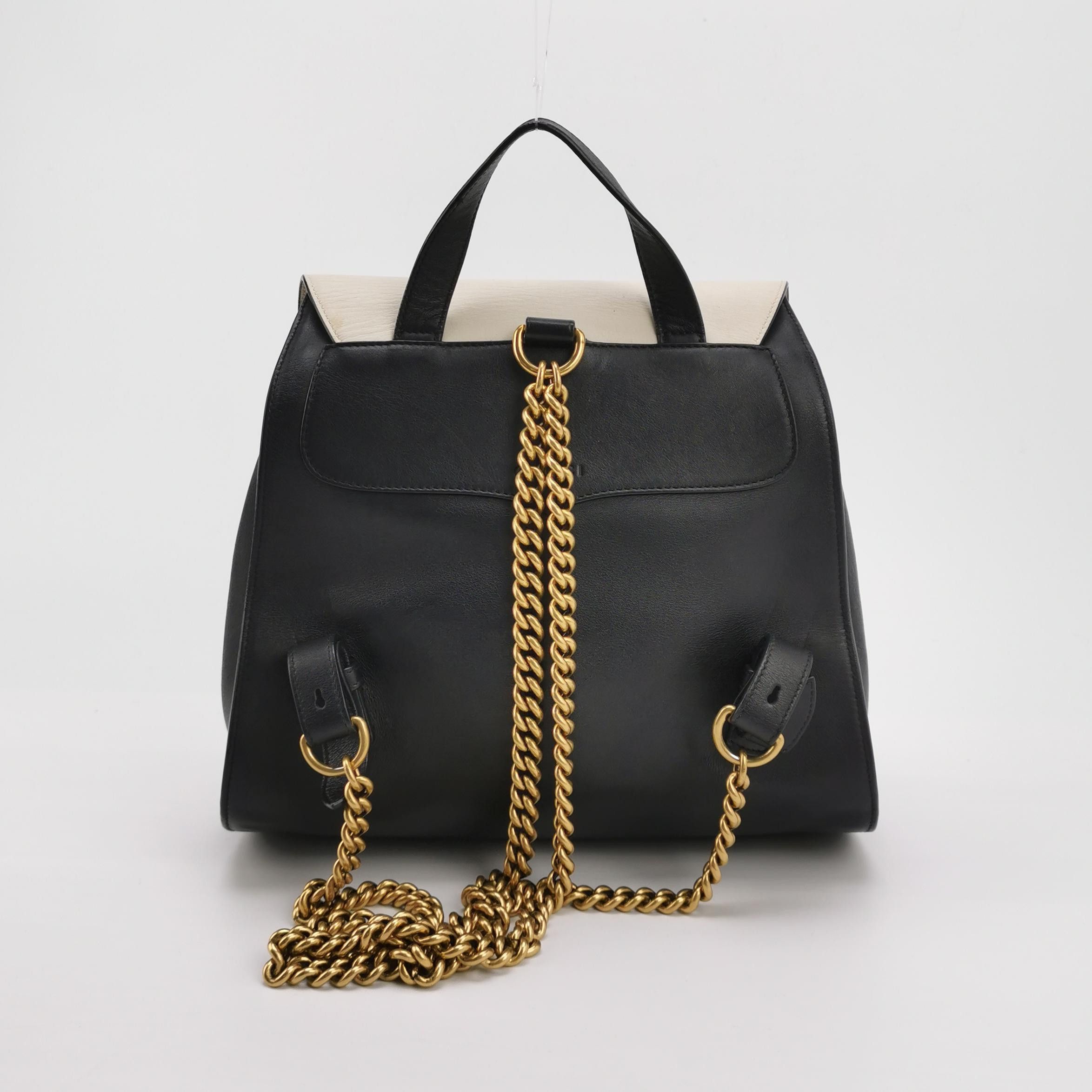 Gucci Gucci Women os Backpacks Size ONE SIZE - 5 Thumbnail