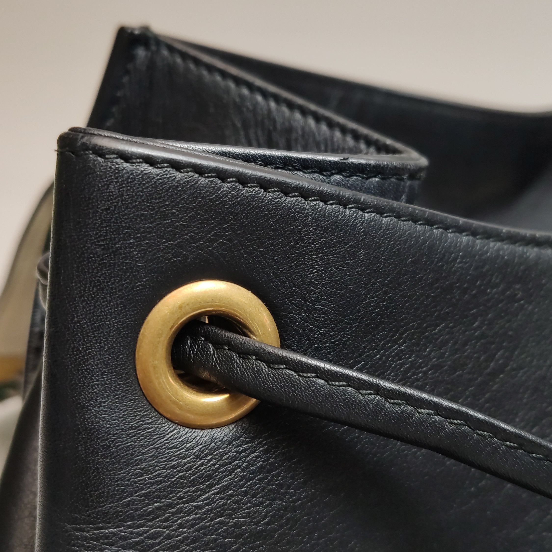 Gucci Gucci Women os Backpacks Size ONE SIZE - 12 Thumbnail