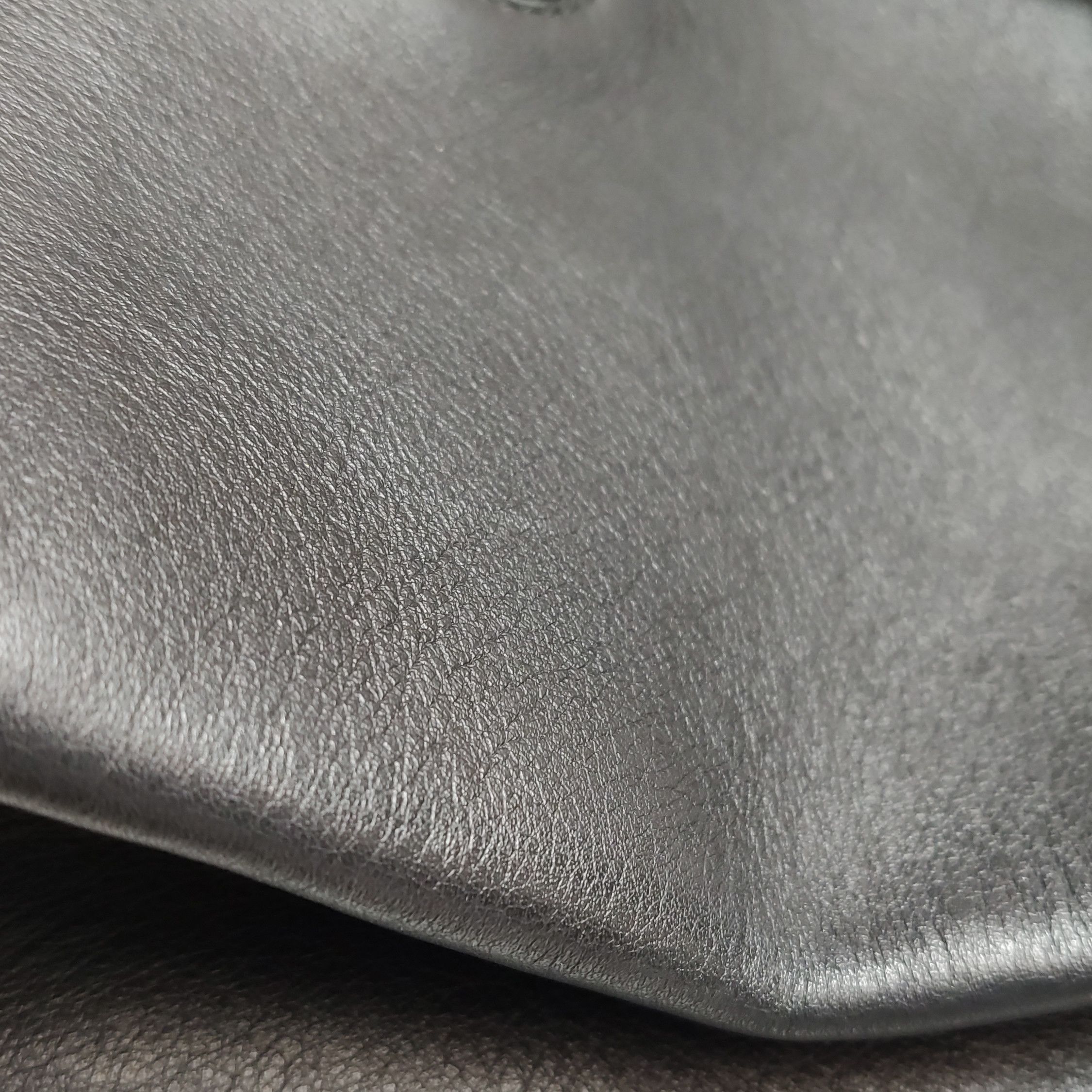 Gucci Gucci Women os Backpacks Size ONE SIZE - 17 Thumbnail