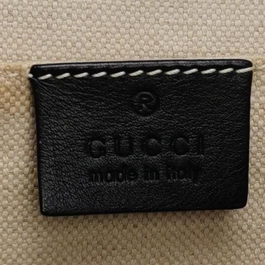 Gucci Gucci Women os Backpacks Size ONE SIZE - 8 Thumbnail
