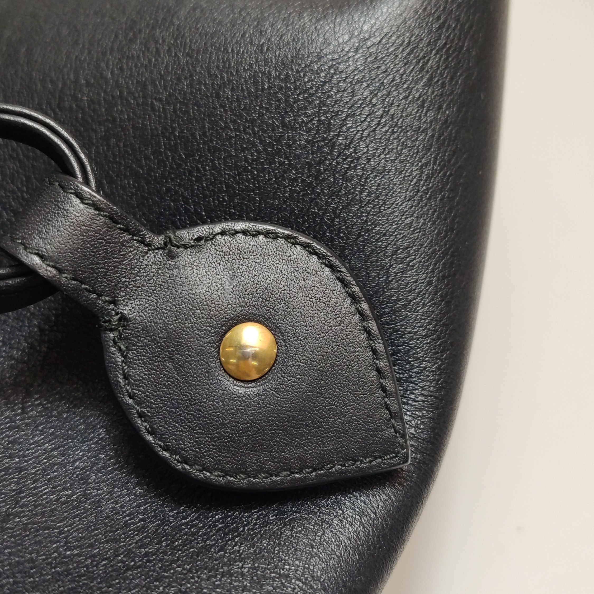 Gucci Gucci Women os Backpacks Size ONE SIZE - 15 Thumbnail