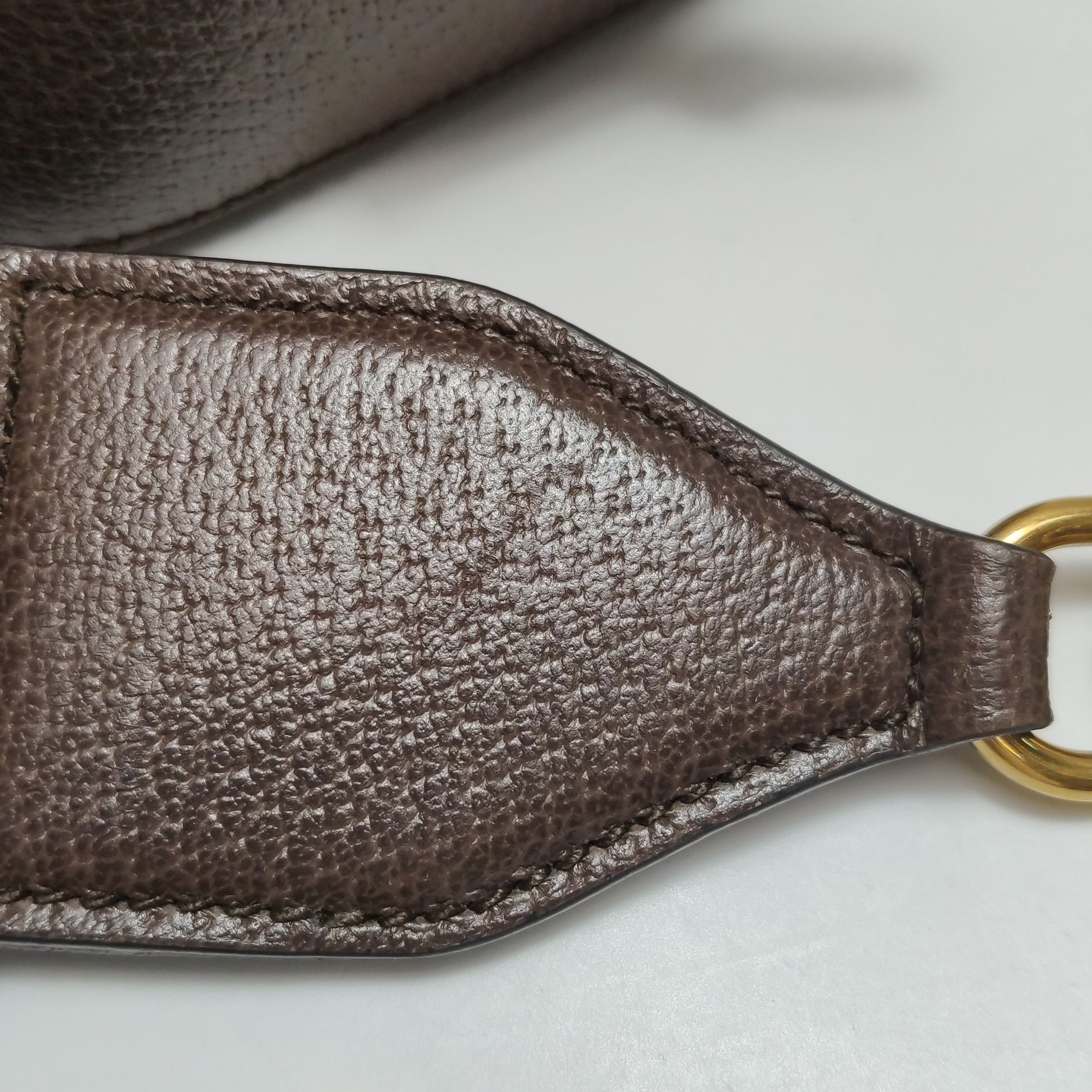 Gucci Gucci Women os Shoulder Bags Size ONE SIZE - 11 Thumbnail