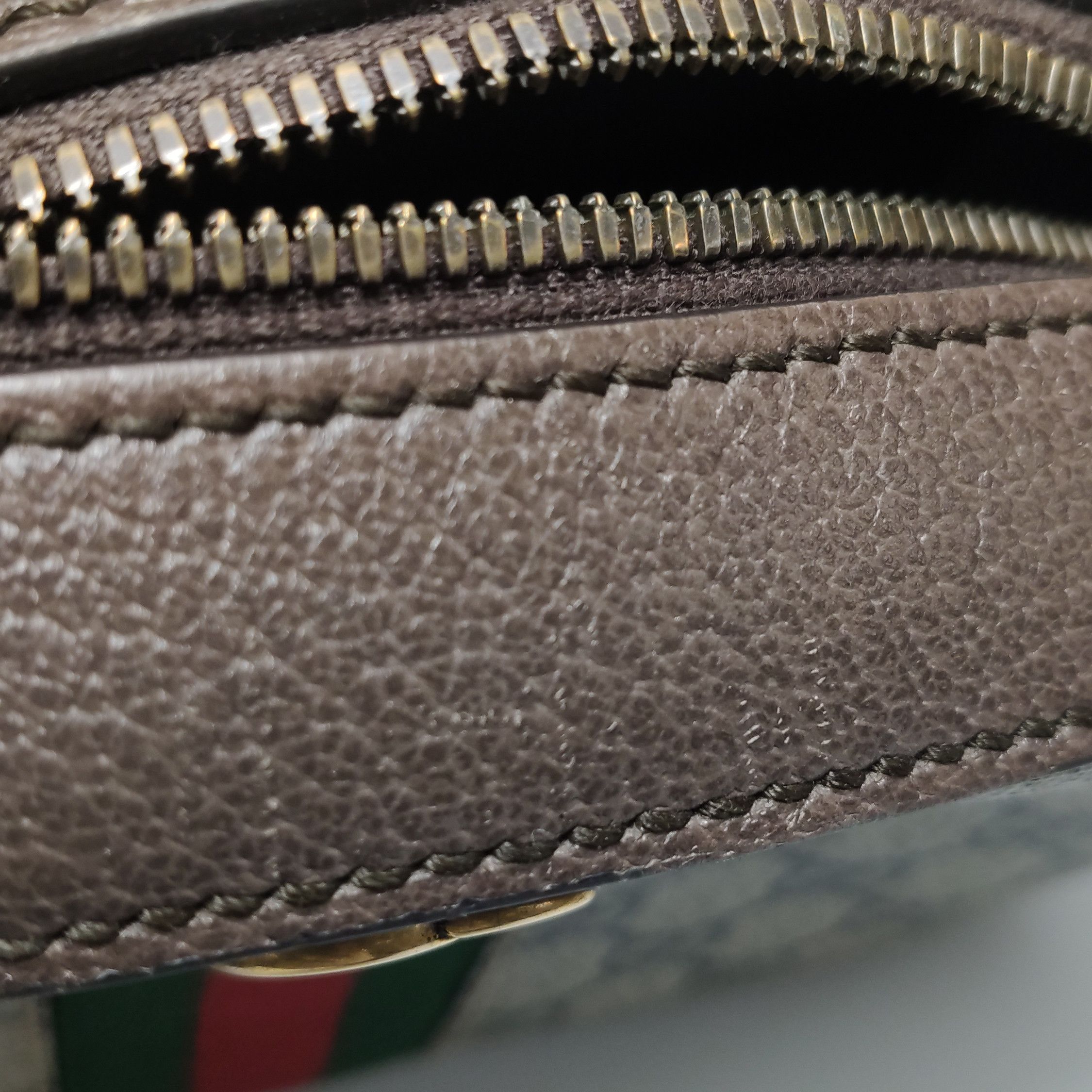 Gucci Gucci Women os Shoulder Bags Size ONE SIZE - 17 Thumbnail
