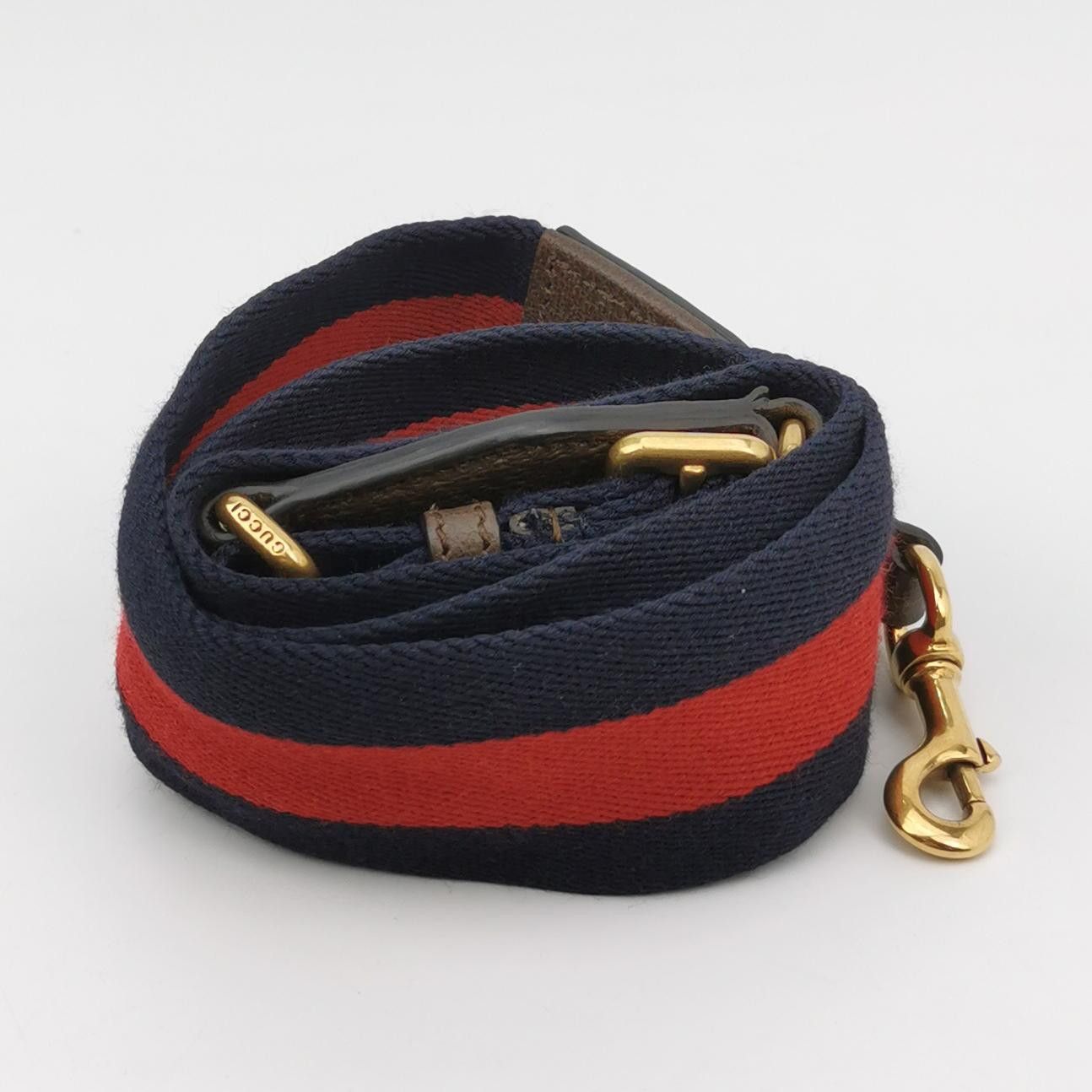 Gucci Gucci Women os Shoulder Bags Size ONE SIZE - 9 Thumbnail