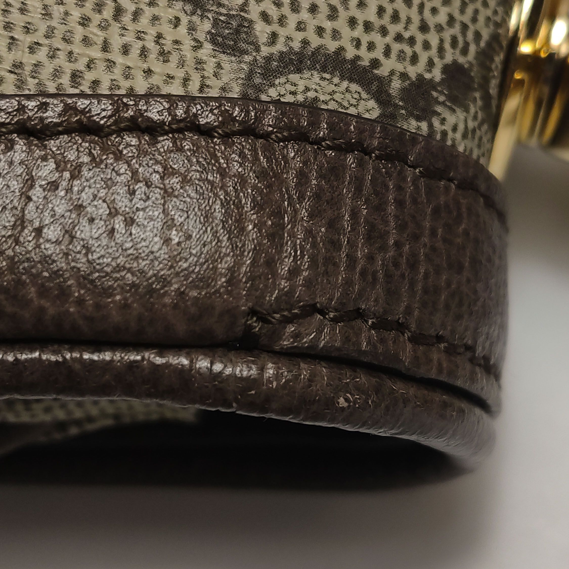Gucci Gucci Women os Shoulder Bags Size ONE SIZE - 14 Thumbnail