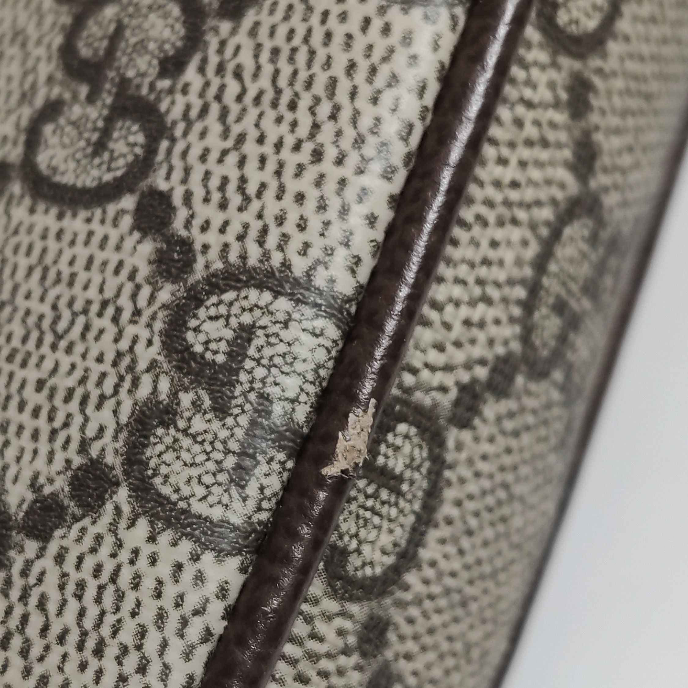 Gucci Gucci Women os Tote Bags Size ONE SIZE - 11 Thumbnail