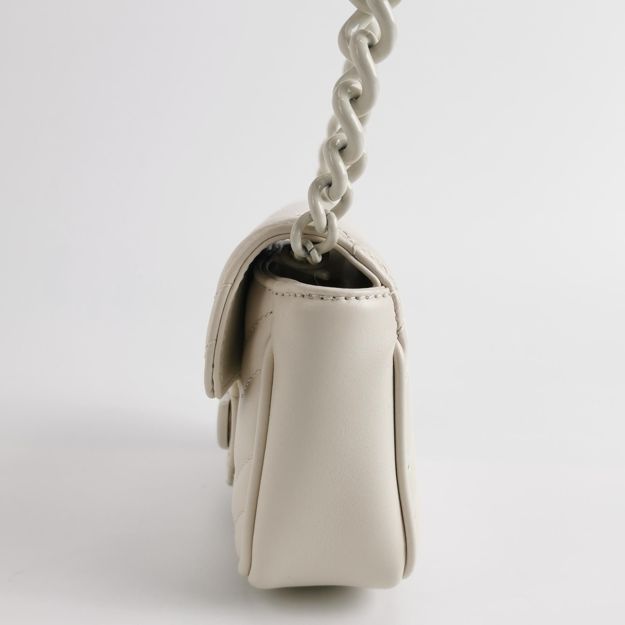 Gucci Gucci Women os Shoulder Bags Size ONE SIZE - 3 Thumbnail