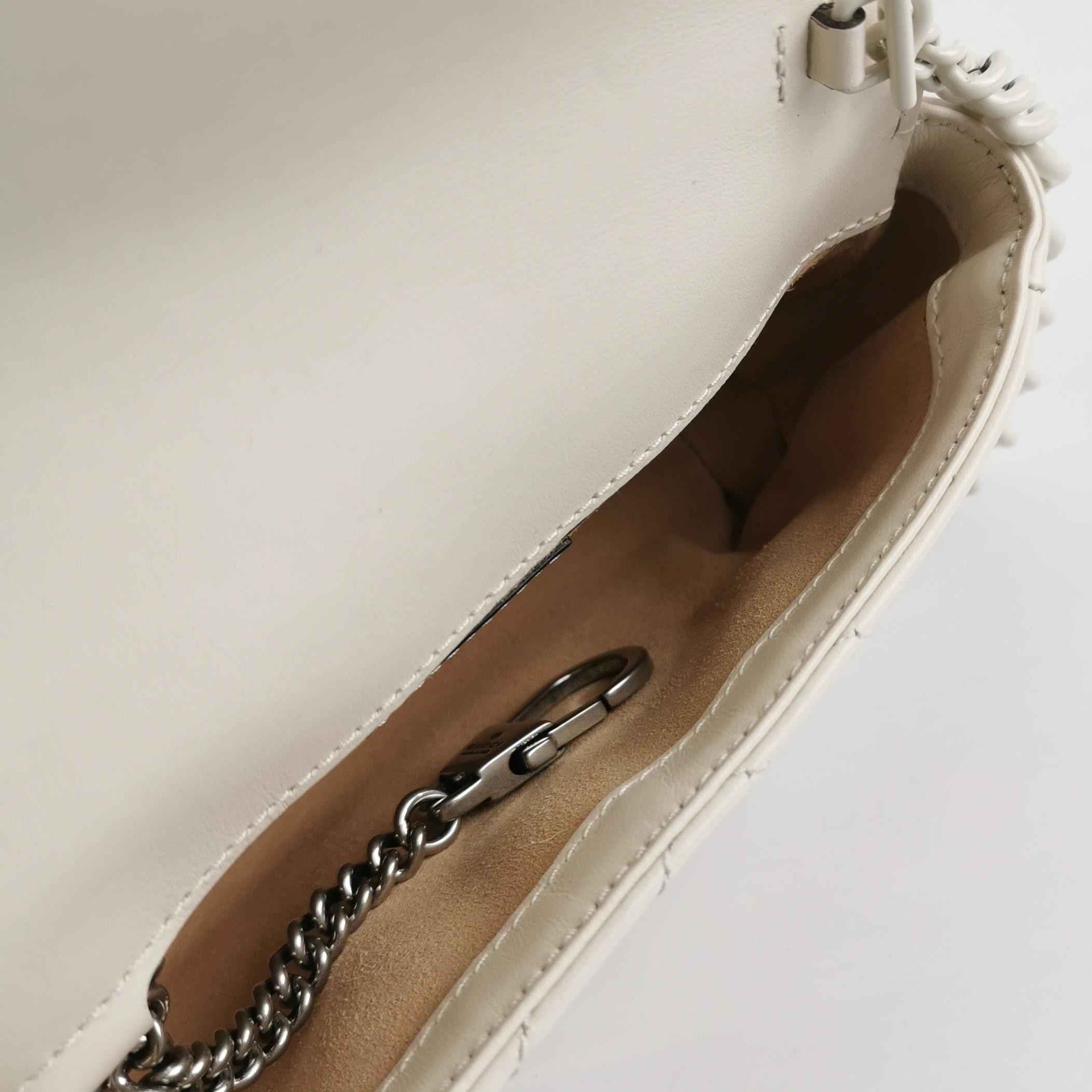 Gucci Gucci Women os Shoulder Bags Size ONE SIZE - 7 Thumbnail
