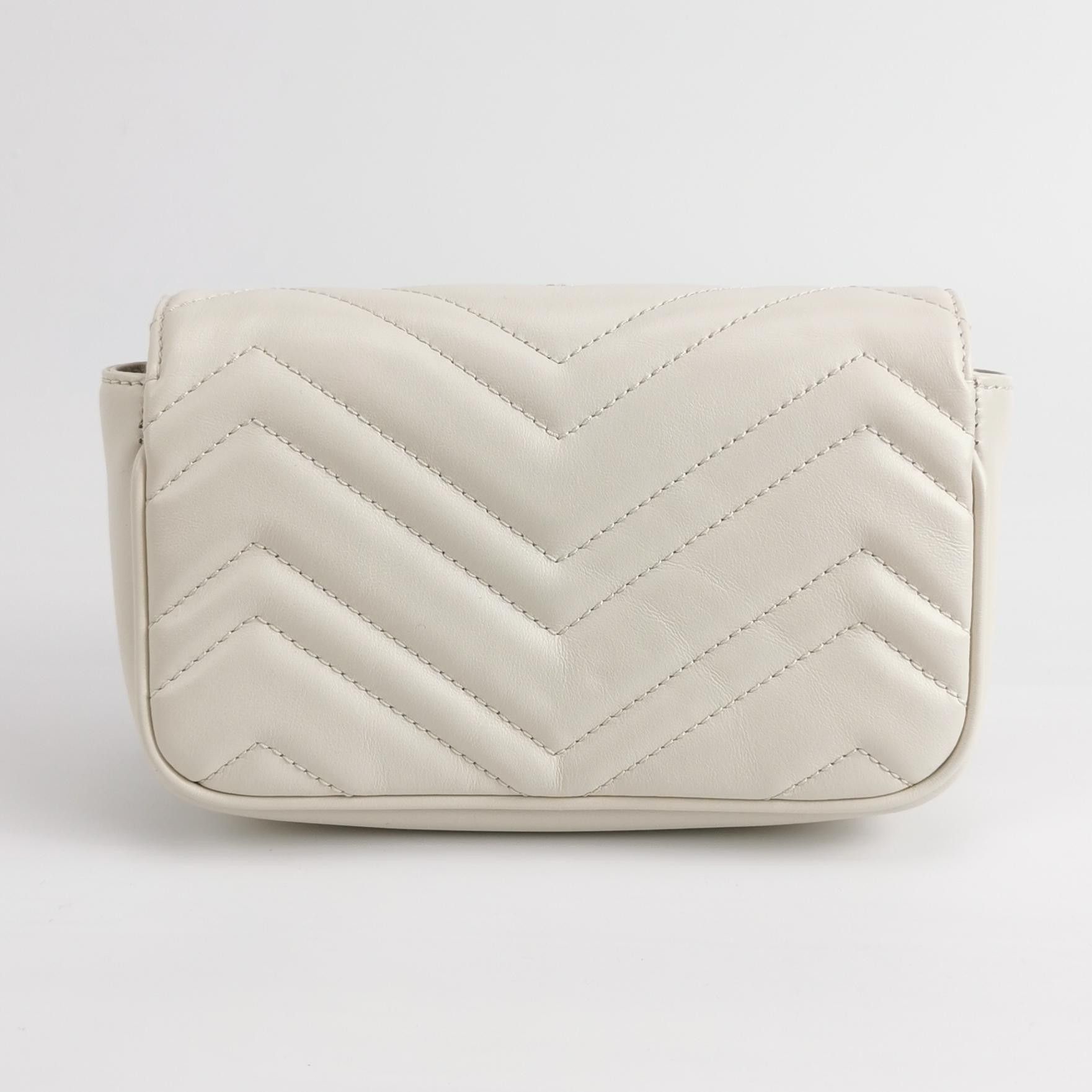 Gucci Gucci Women os Shoulder Bags Size ONE SIZE - 5 Thumbnail