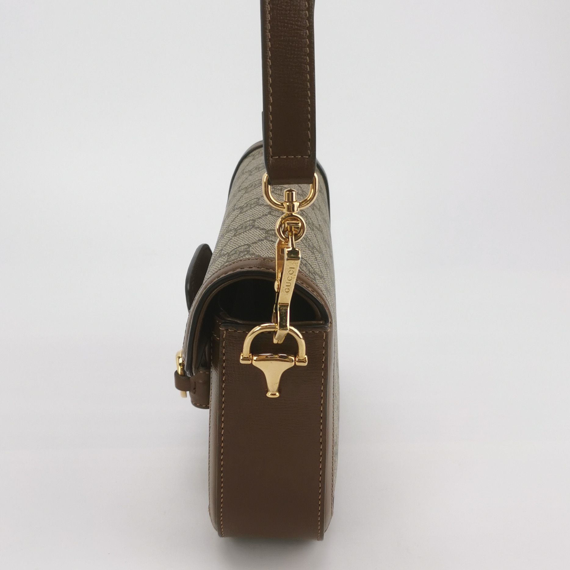 Gucci Gucci Women os Shoulder Bags Size ONE SIZE - 3 Thumbnail