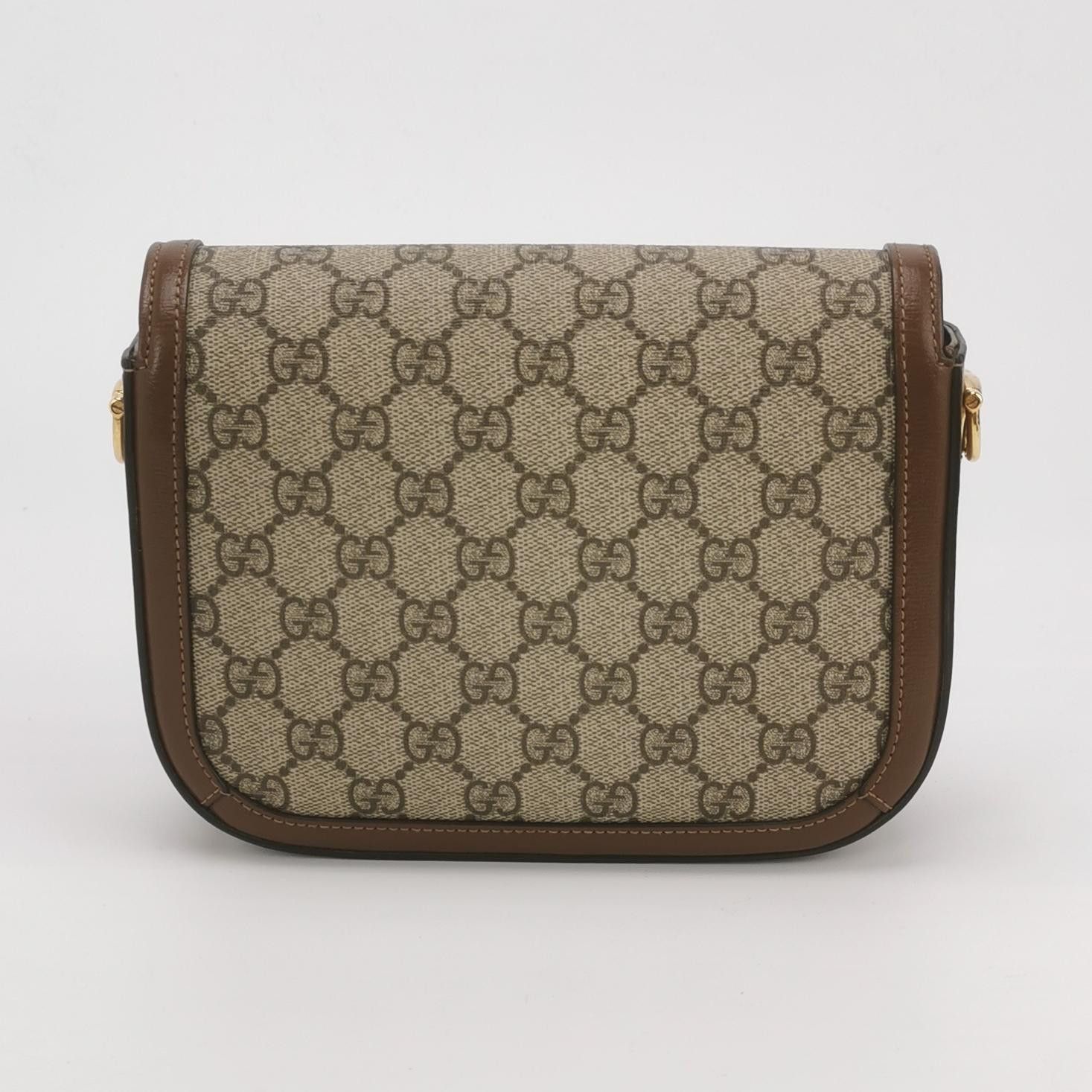 Gucci Gucci Women os Shoulder Bags Size ONE SIZE - 5 Thumbnail