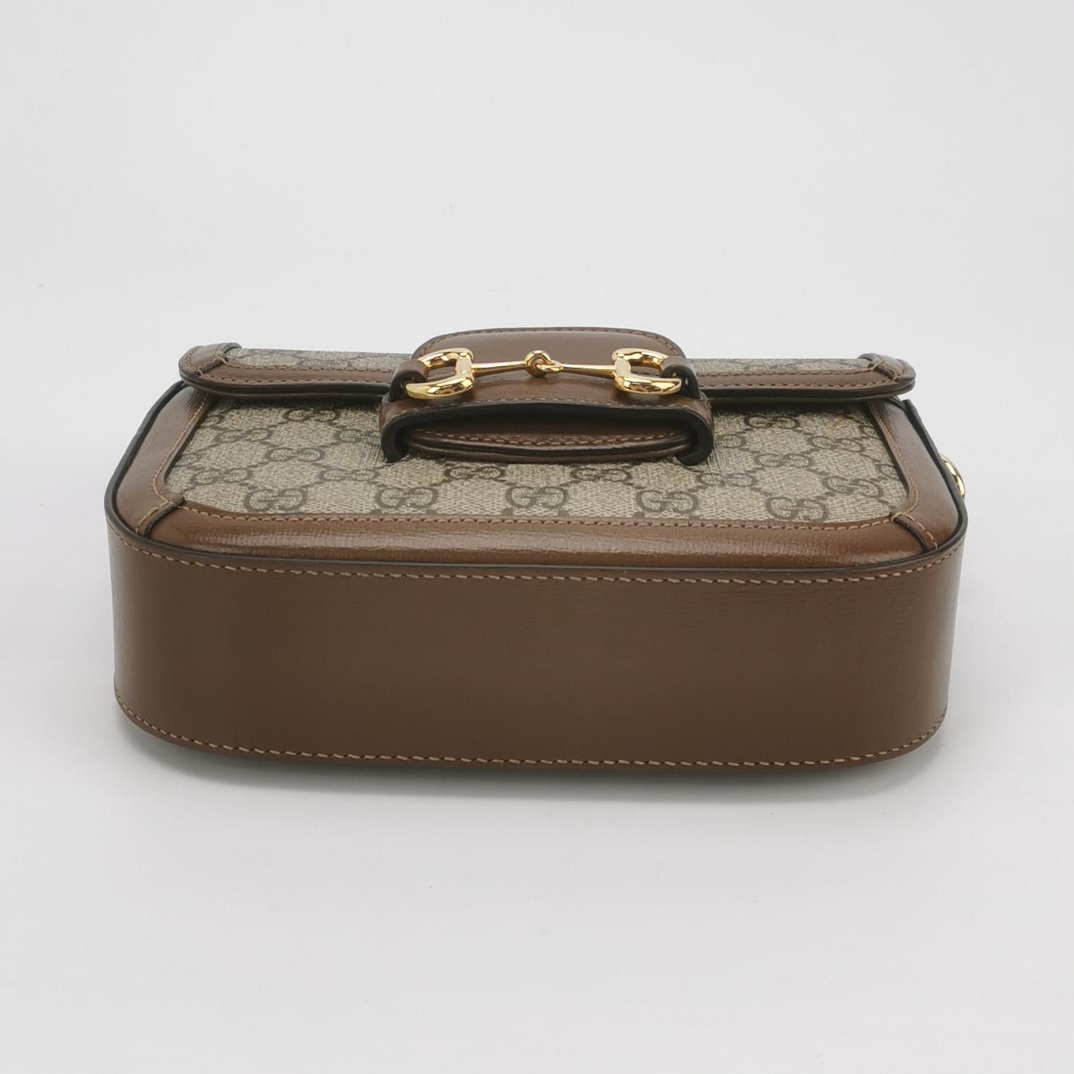 Gucci Gucci Women os Shoulder Bags Size ONE SIZE - 6 Thumbnail