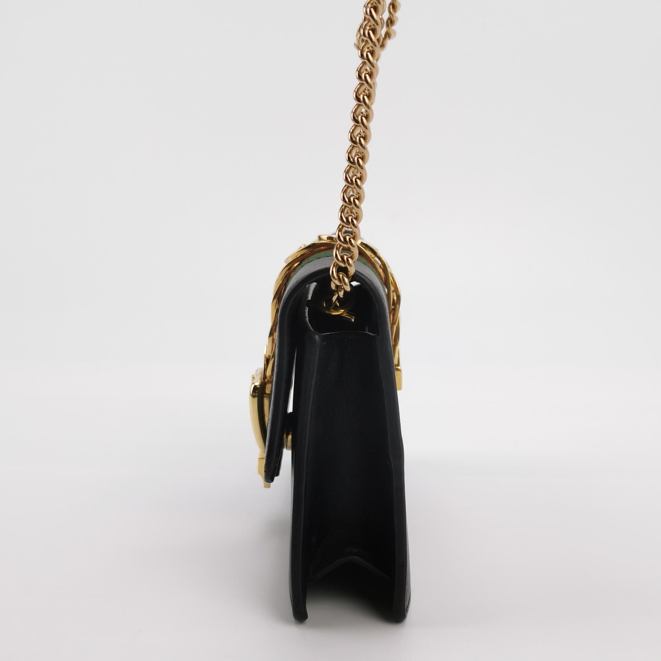 Gucci Gucci Women os Shoulder Bags Size ONE SIZE - 3 Thumbnail
