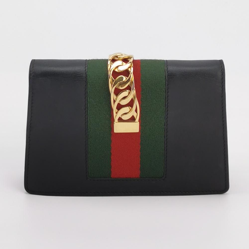 Gucci Gucci Women os Shoulder Bags Size ONE SIZE - 5 Thumbnail