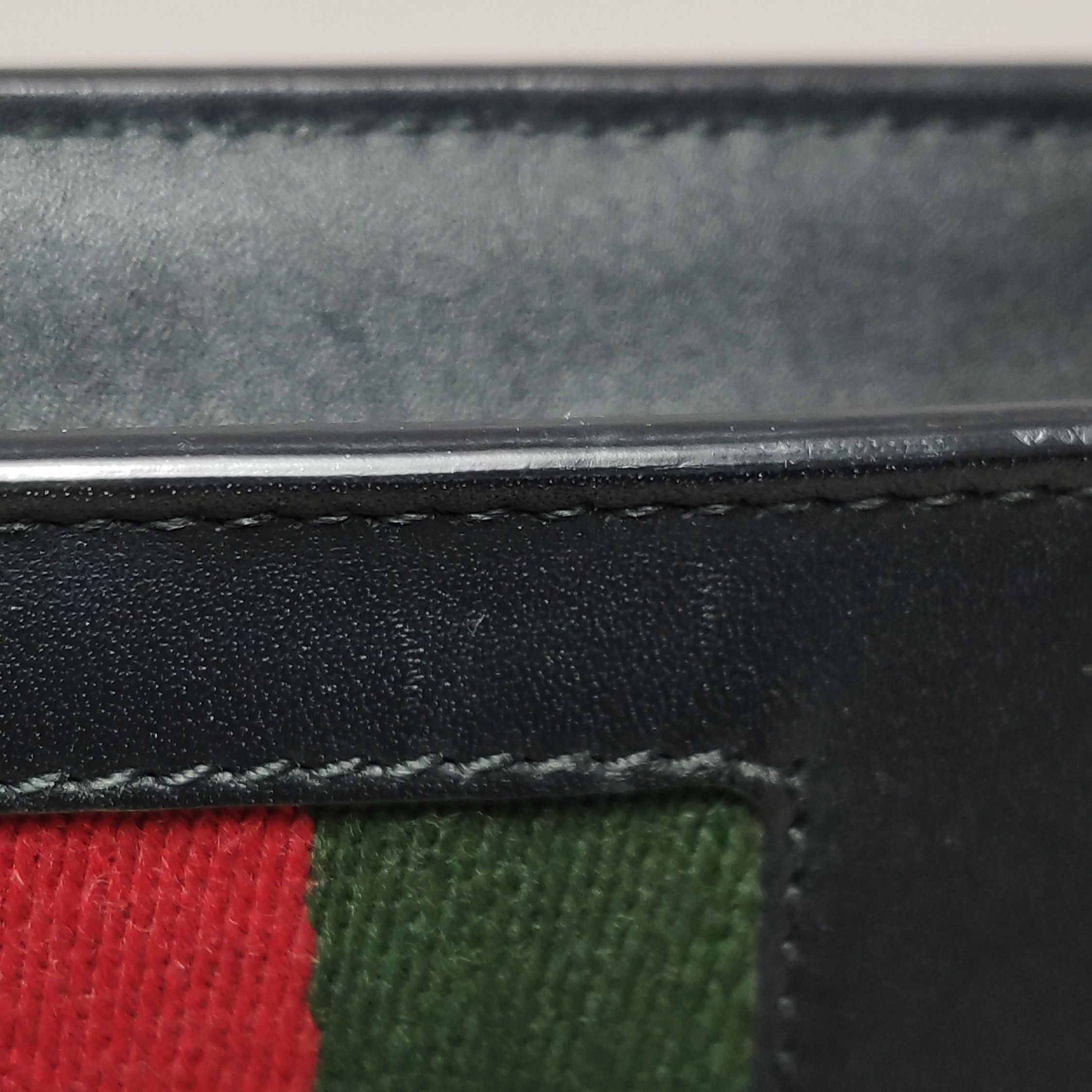 Gucci Gucci Women os Shoulder Bags Size ONE SIZE - 17 Thumbnail
