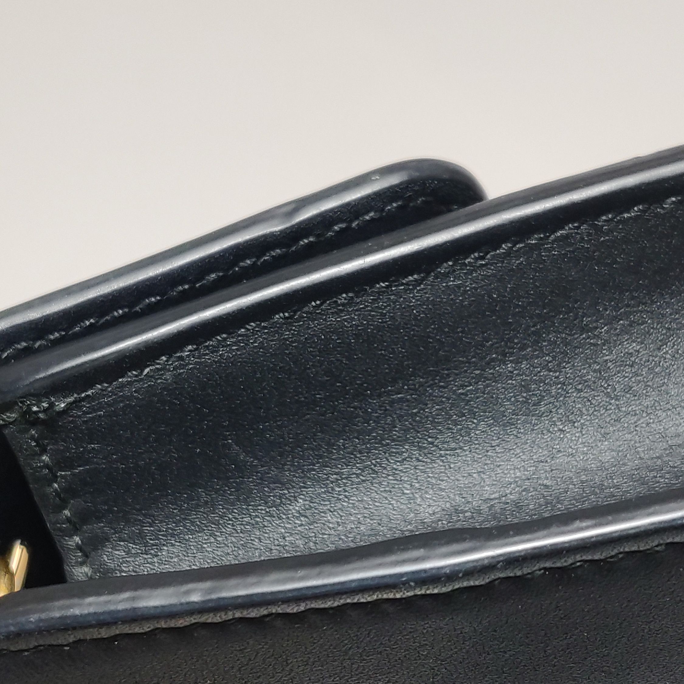 Gucci Gucci Women os Shoulder Bags Size ONE SIZE - 16 Thumbnail