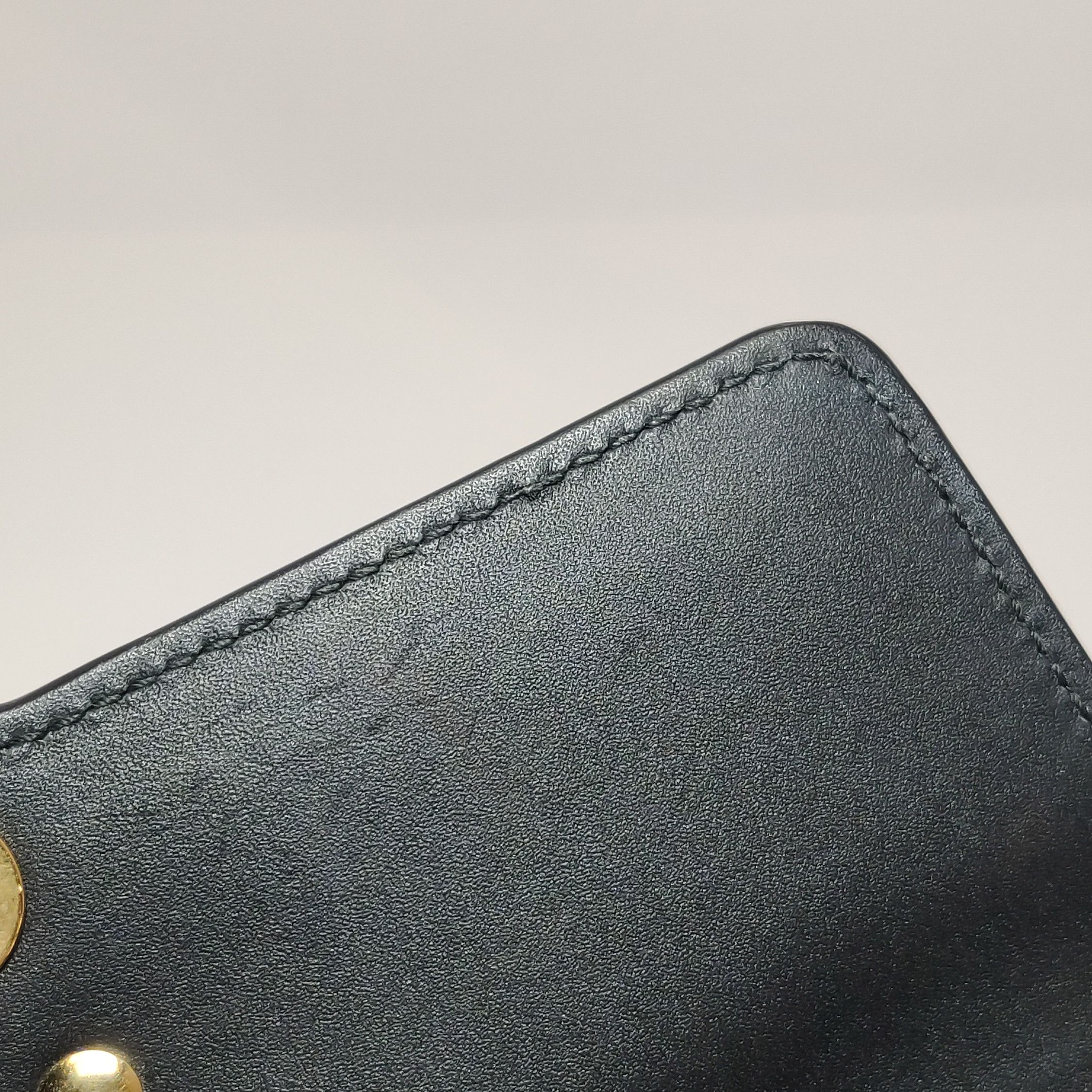 Gucci Gucci Women os Shoulder Bags Size ONE SIZE - 11 Thumbnail