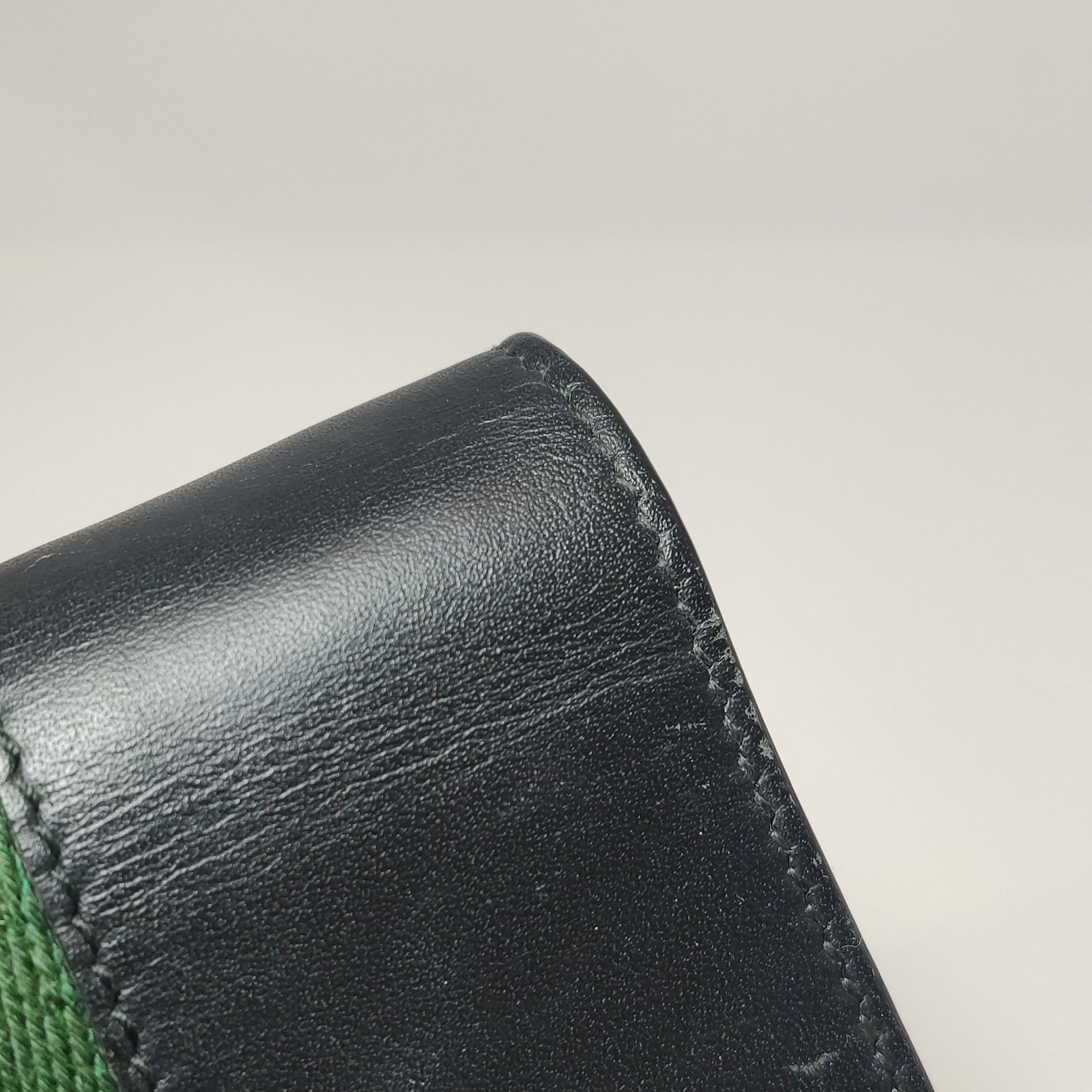 Gucci Gucci Women os Shoulder Bags Size ONE SIZE - 21 Thumbnail