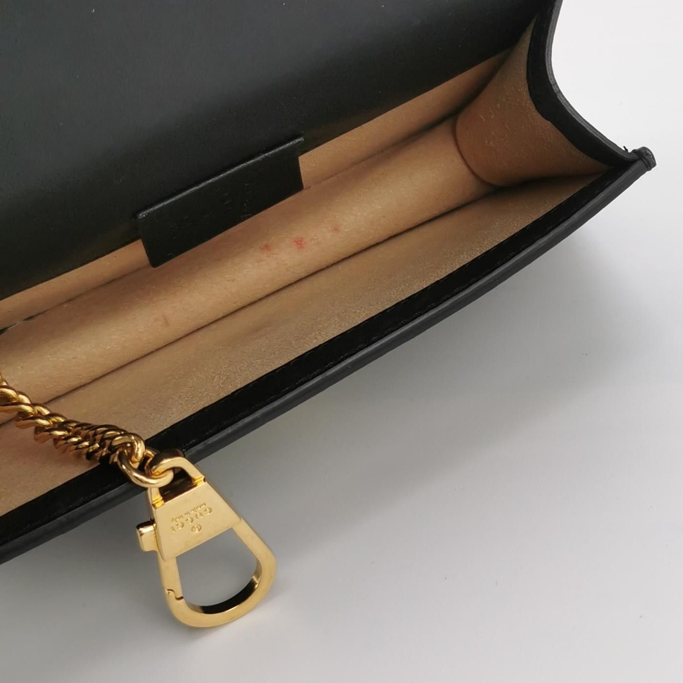 Gucci Gucci Women os Shoulder Bags Size ONE SIZE - 7 Thumbnail