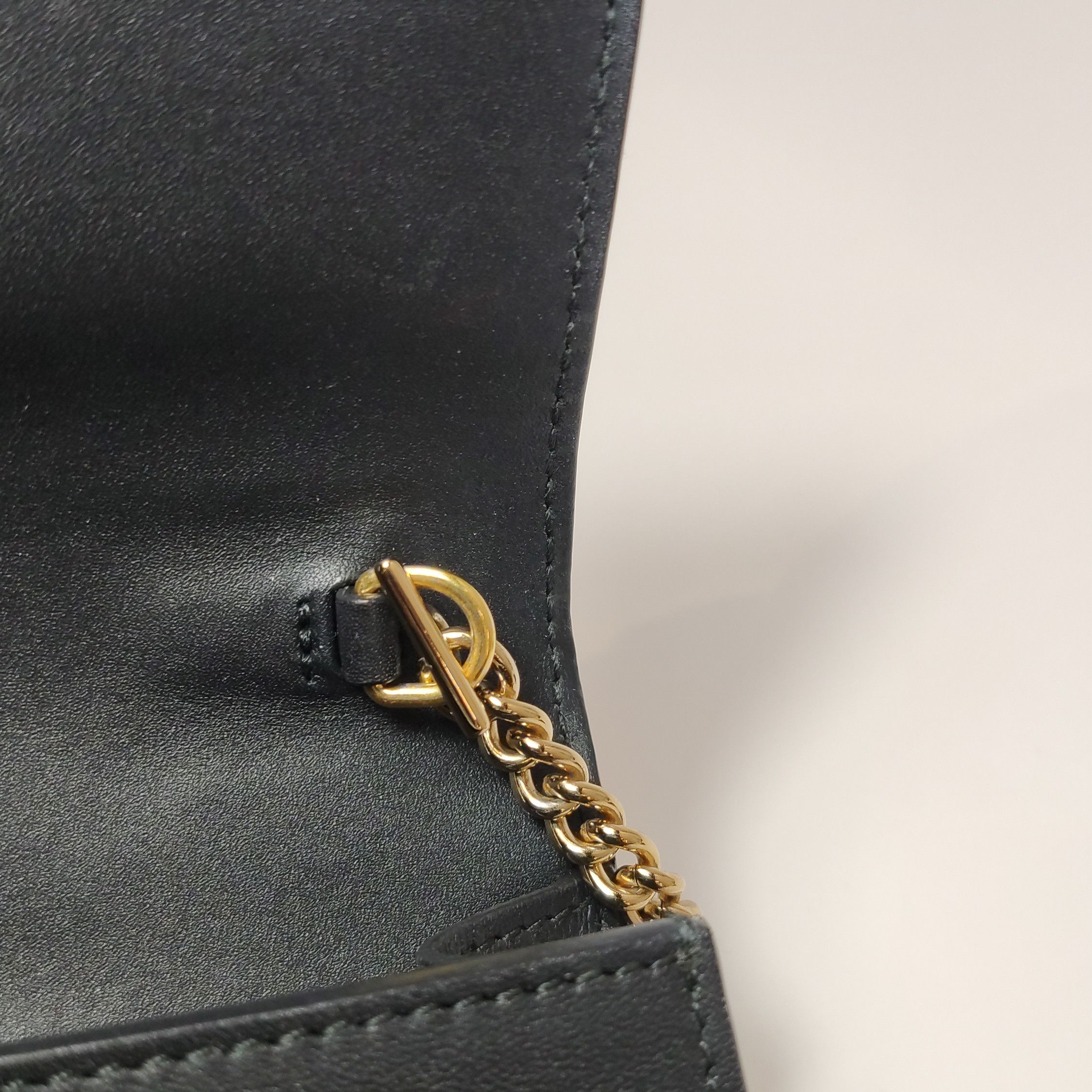 Gucci Gucci Women os Shoulder Bags Size ONE SIZE - 14 Thumbnail