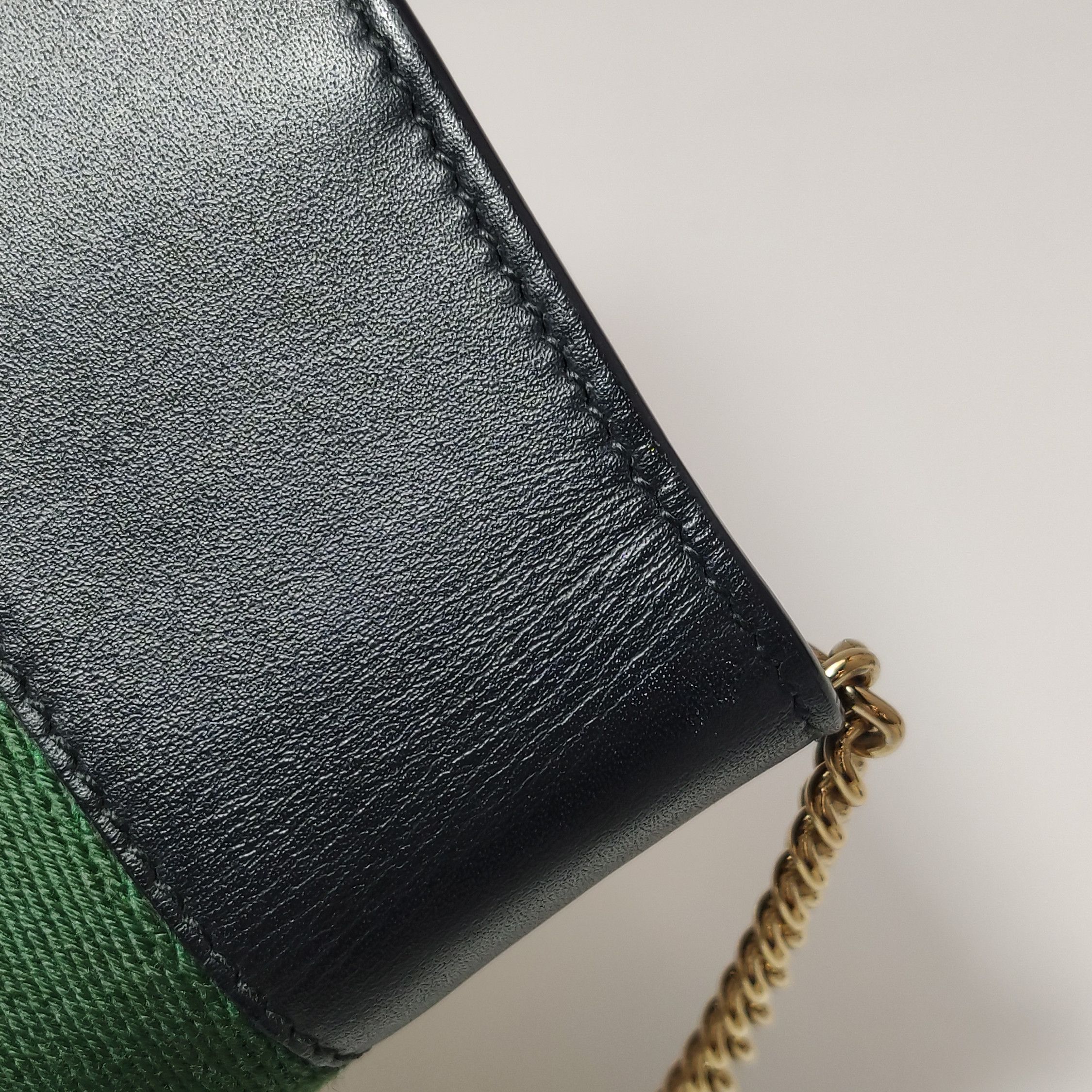 Gucci Gucci Women os Shoulder Bags Size ONE SIZE - 23 Thumbnail