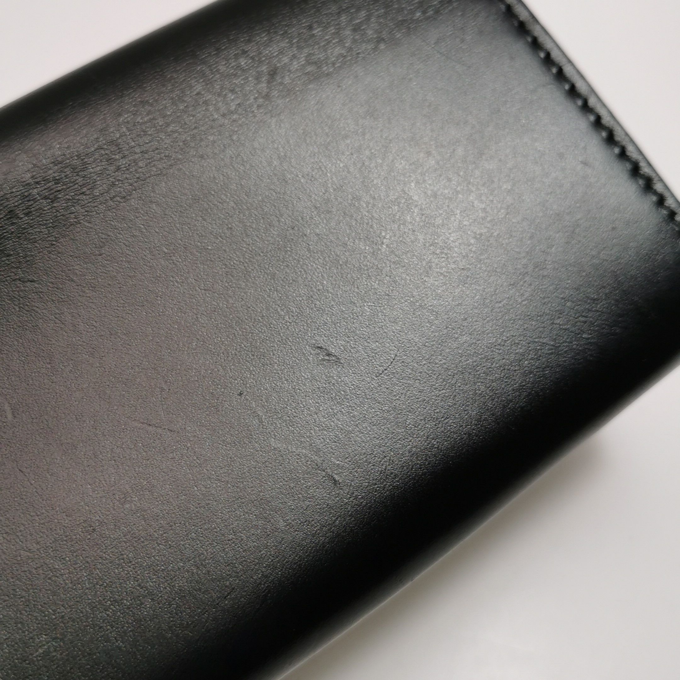 Gucci Gucci Women os Crossbody Bags Size ONE SIZE - 13 Thumbnail
