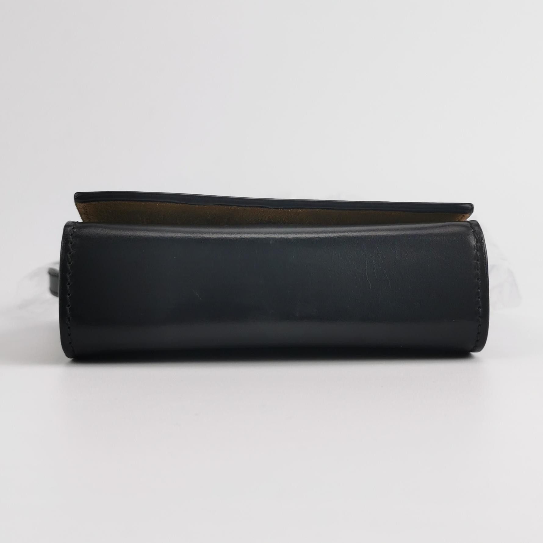 Gucci Gucci Women os Crossbody Bags Size ONE SIZE - 6 Thumbnail