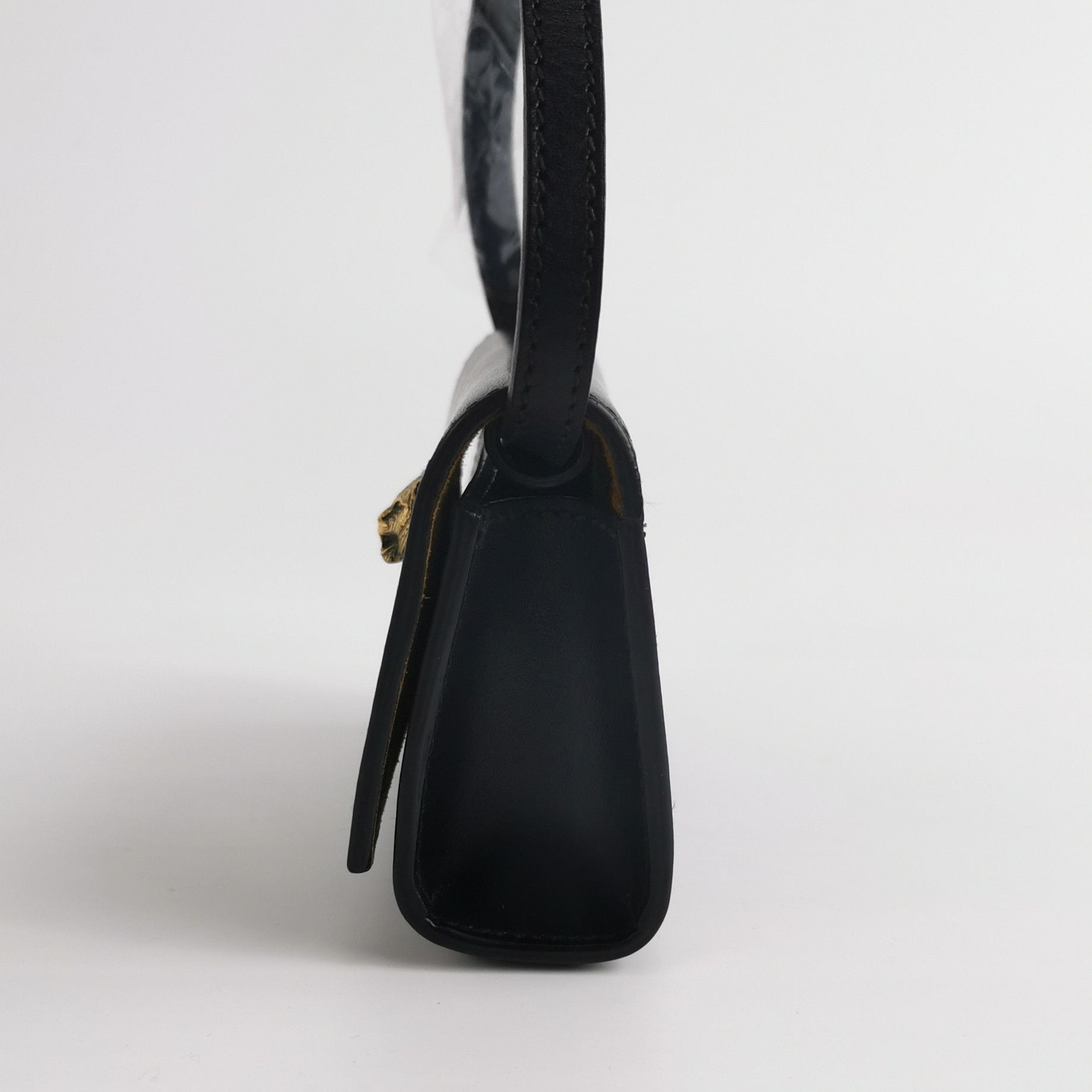 Gucci Gucci Women os Crossbody Bags Size ONE SIZE - 3 Thumbnail